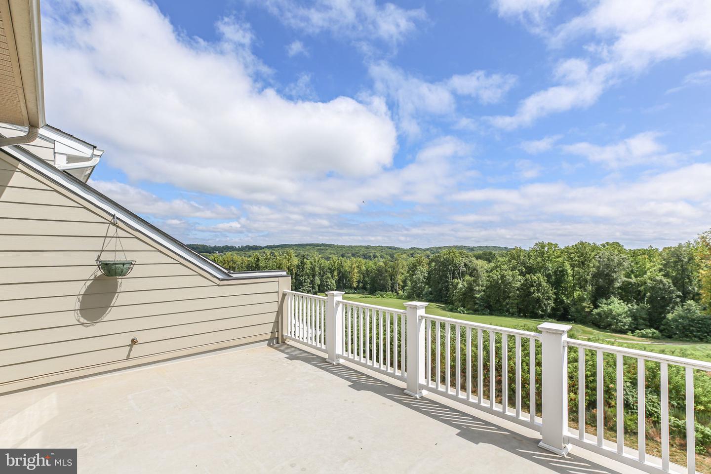 17161 BRANCHED OAK RD, DUMFRIES, Virginia 22026, 3 Bedrooms Bedrooms, ,2 BathroomsBathrooms,Residential,For sale,17161 BRANCHED OAK RD,VAPW2099372 MLS # VAPW2099372