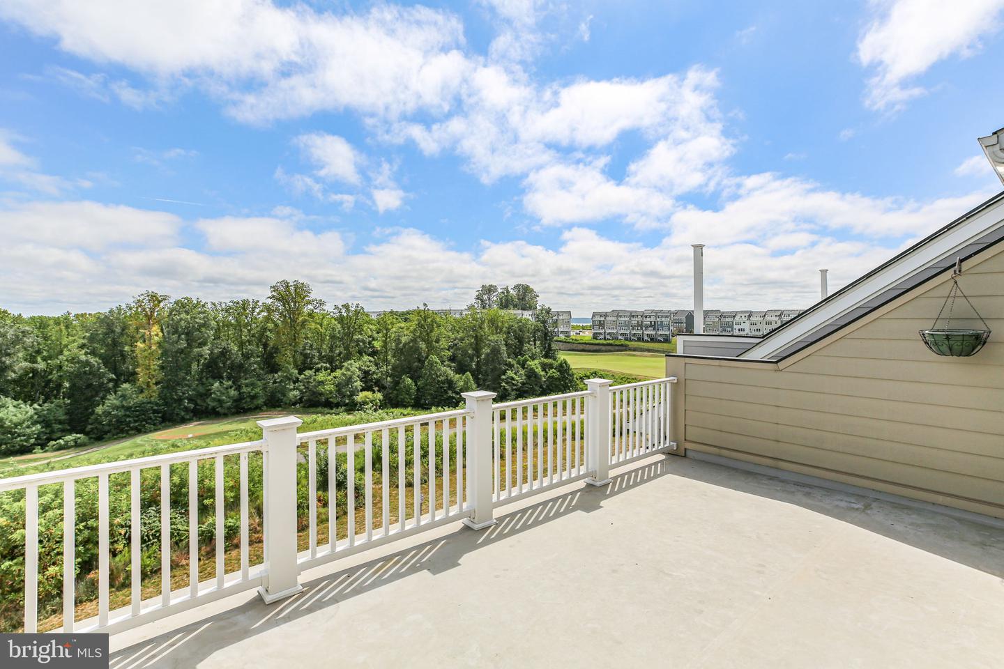 17161 BRANCHED OAK RD, DUMFRIES, Virginia 22026, 3 Bedrooms Bedrooms, ,2 BathroomsBathrooms,Residential,For sale,17161 BRANCHED OAK RD,VAPW2099372 MLS # VAPW2099372