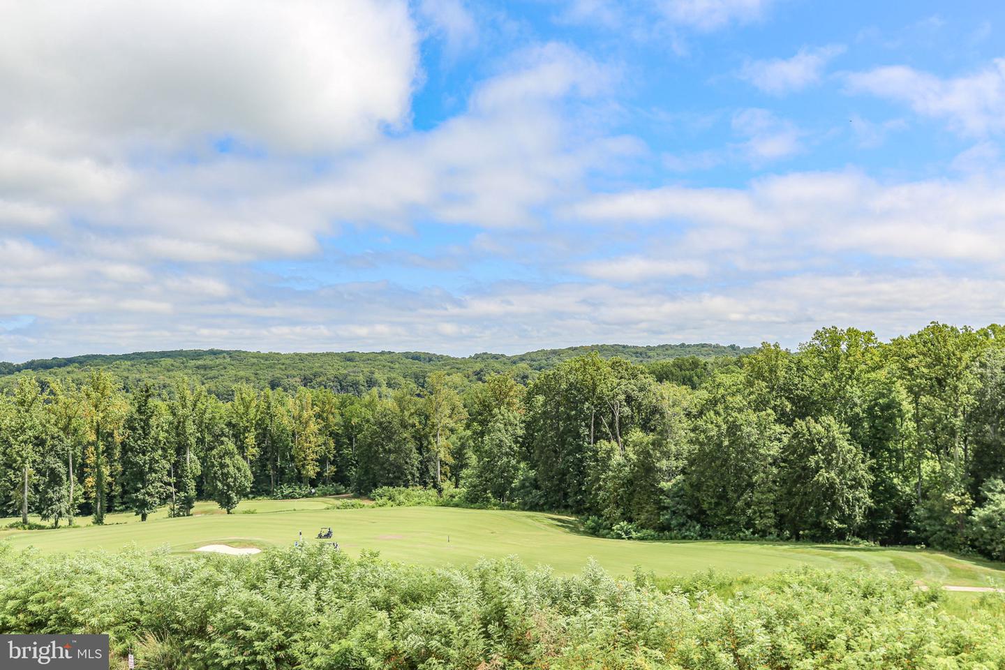 17161 BRANCHED OAK RD, DUMFRIES, Virginia 22026, 3 Bedrooms Bedrooms, ,2 BathroomsBathrooms,Residential,For sale,17161 BRANCHED OAK RD,VAPW2099372 MLS # VAPW2099372