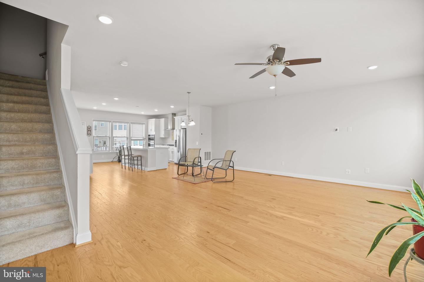 17161 BRANCHED OAK RD, DUMFRIES, Virginia 22026, 3 Bedrooms Bedrooms, ,2 BathroomsBathrooms,Residential,For sale,17161 BRANCHED OAK RD,VAPW2099372 MLS # VAPW2099372