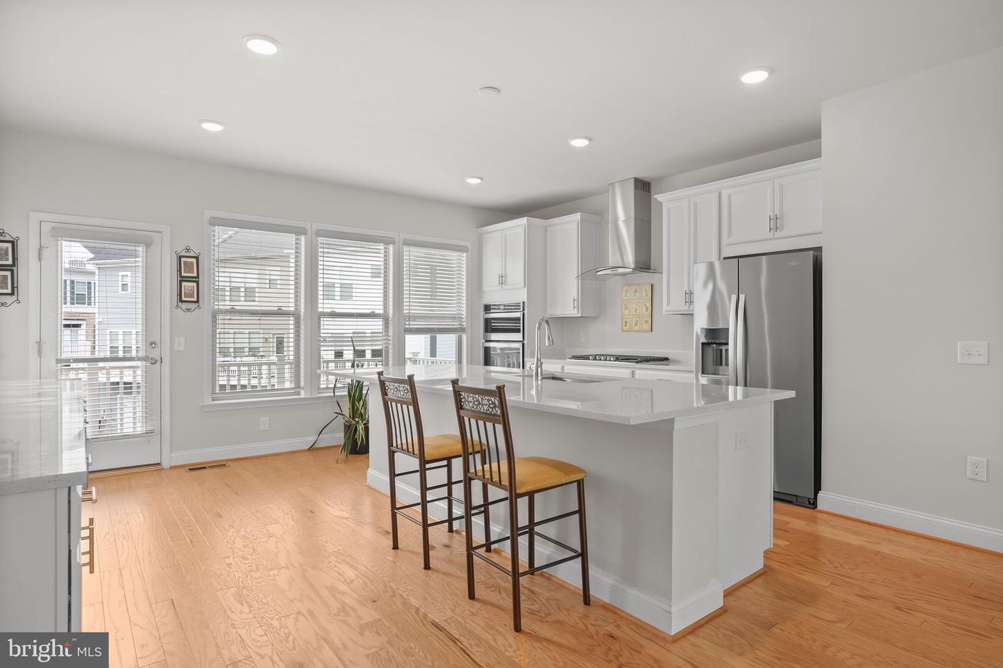 17161 BRANCHED OAK RD, DUMFRIES, Virginia 22026, 3 Bedrooms Bedrooms, ,2 BathroomsBathrooms,Residential,For sale,17161 BRANCHED OAK RD,VAPW2099372 MLS # VAPW2099372