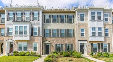 17161 BRANCHED OAK RD, DUMFRIES, Virginia 22026, 3 Bedrooms Bedrooms, ,2 BathroomsBathrooms,Residential,For sale,17161 BRANCHED OAK RD,VAPW2099372 MLS # VAPW2099372