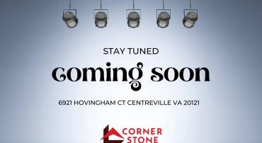 6921 HOVINGHAM CT, CENTREVILLE, Virginia 20121, 4 Rooms Rooms,2 BathroomsBathrooms,Residential,For sale,6921 HOVINGHAM CT,VAFX2256120 MLS # VAFX2256120