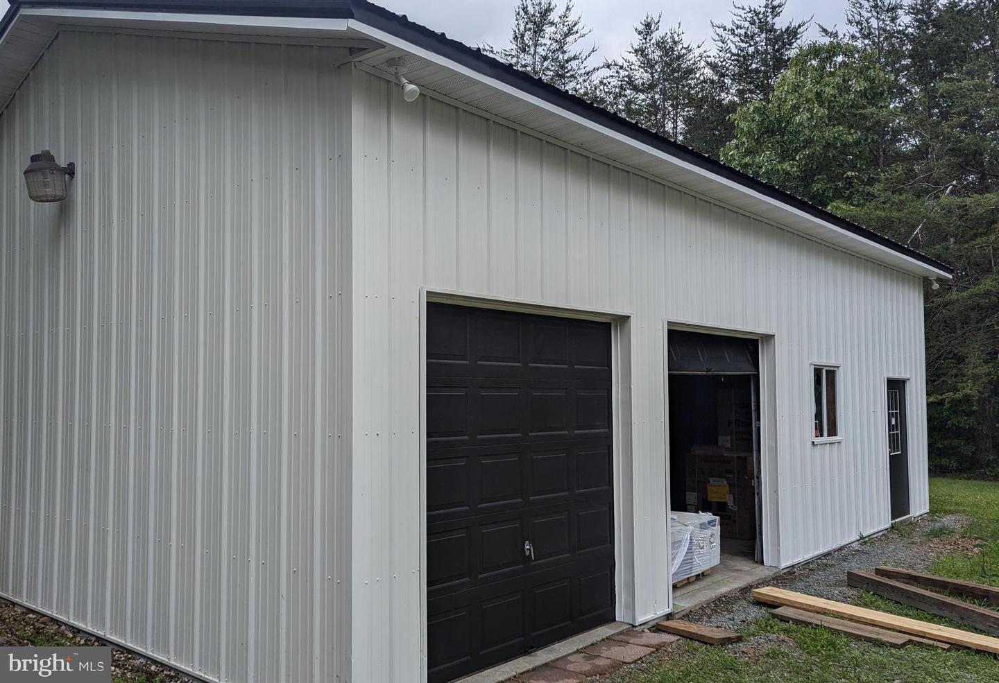 3791 BYRD MILL RD, LOUISA, Virginia 23093, 5 Bedrooms Bedrooms, ,2 BathroomsBathrooms,Residential,For sale,3791 BYRD MILL RD,VALA2008272 MLS # VALA2008272