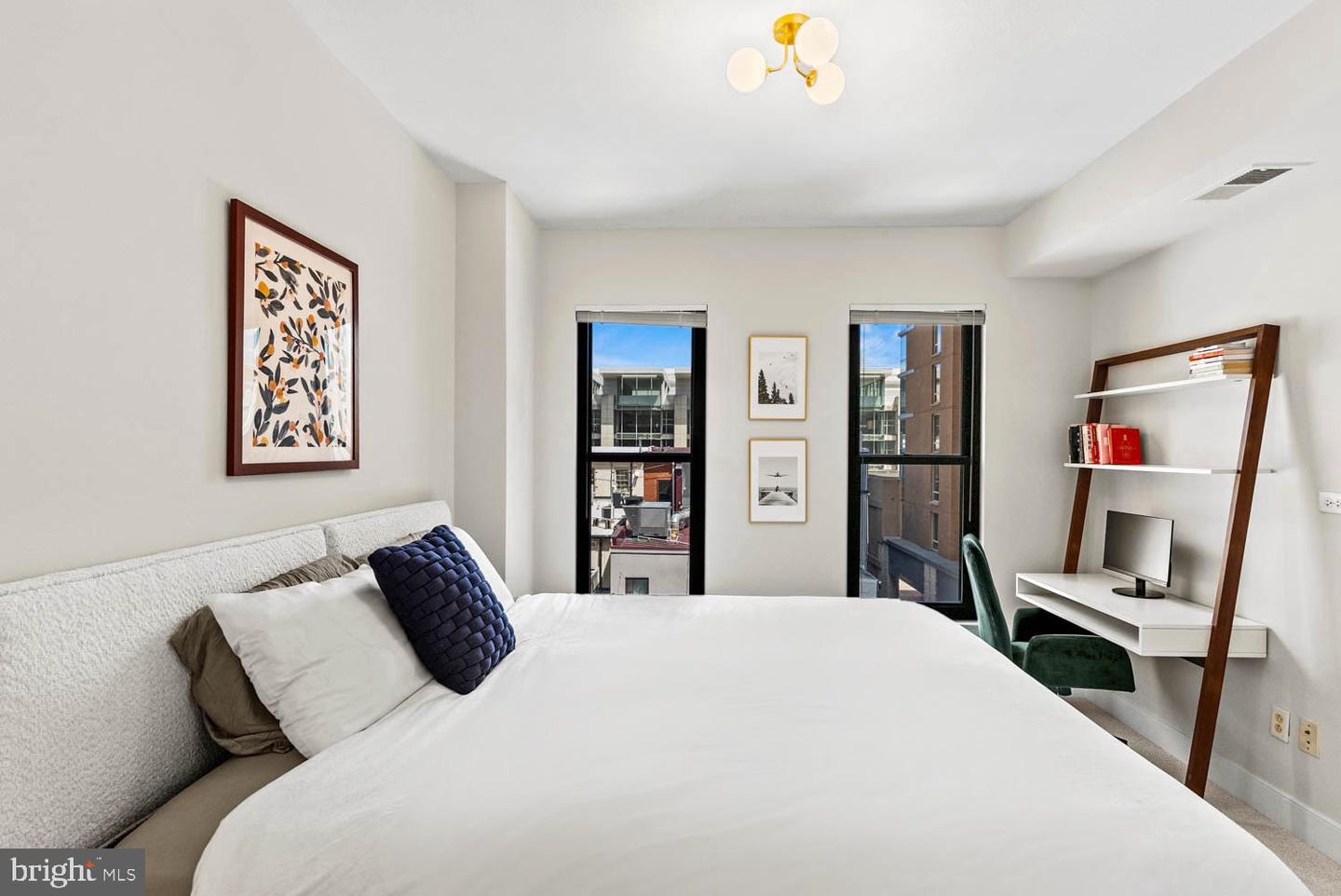 910 M ST NW #403, WASHINGTON, District Of Columbia 20001, 2 Bedrooms Bedrooms, ,1 BathroomBathrooms,Residential,For sale,910 M ST NW #403,DCDC2211220 MLS # DCDC2211220