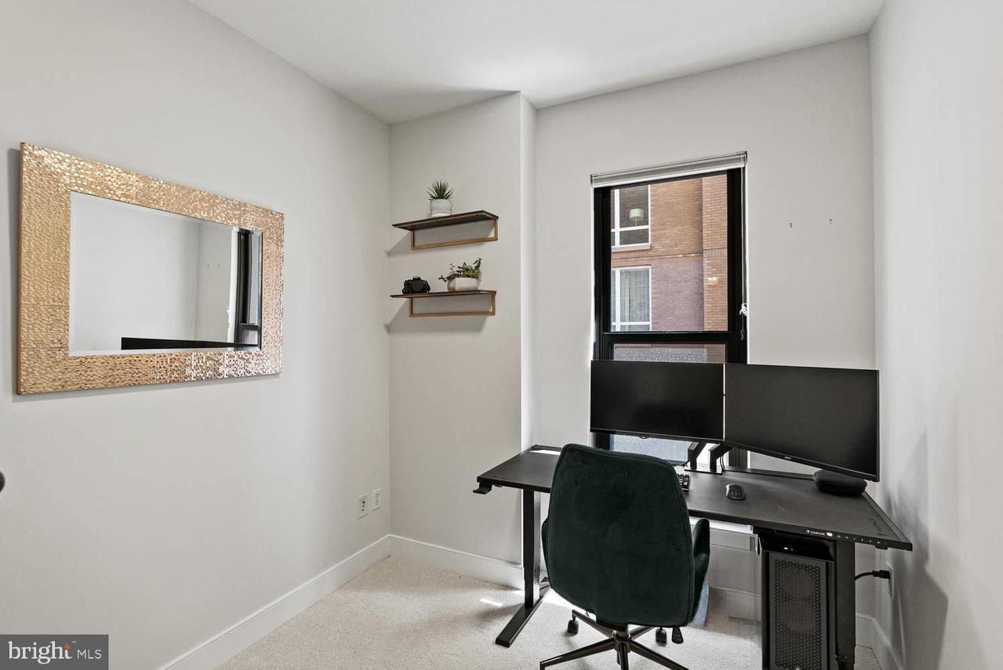 910 M ST NW #403, WASHINGTON, District Of Columbia 20001, 2 Bedrooms Bedrooms, ,1 BathroomBathrooms,Residential,For sale,910 M ST NW #403,DCDC2211220 MLS # DCDC2211220