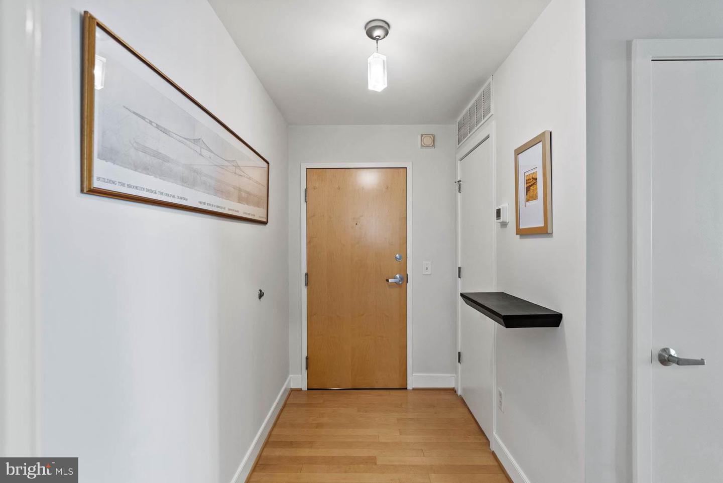 910 M ST NW #403, WASHINGTON, District Of Columbia 20001, 2 Bedrooms Bedrooms, ,1 BathroomBathrooms,Residential,For sale,910 M ST NW #403,DCDC2211220 MLS # DCDC2211220