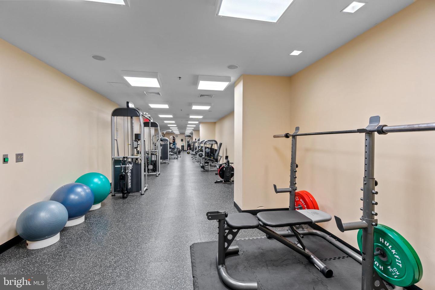910 M ST NW #403, WASHINGTON, District Of Columbia 20001, 2 Bedrooms Bedrooms, ,1 BathroomBathrooms,Residential,For sale,910 M ST NW #403,DCDC2211220 MLS # DCDC2211220