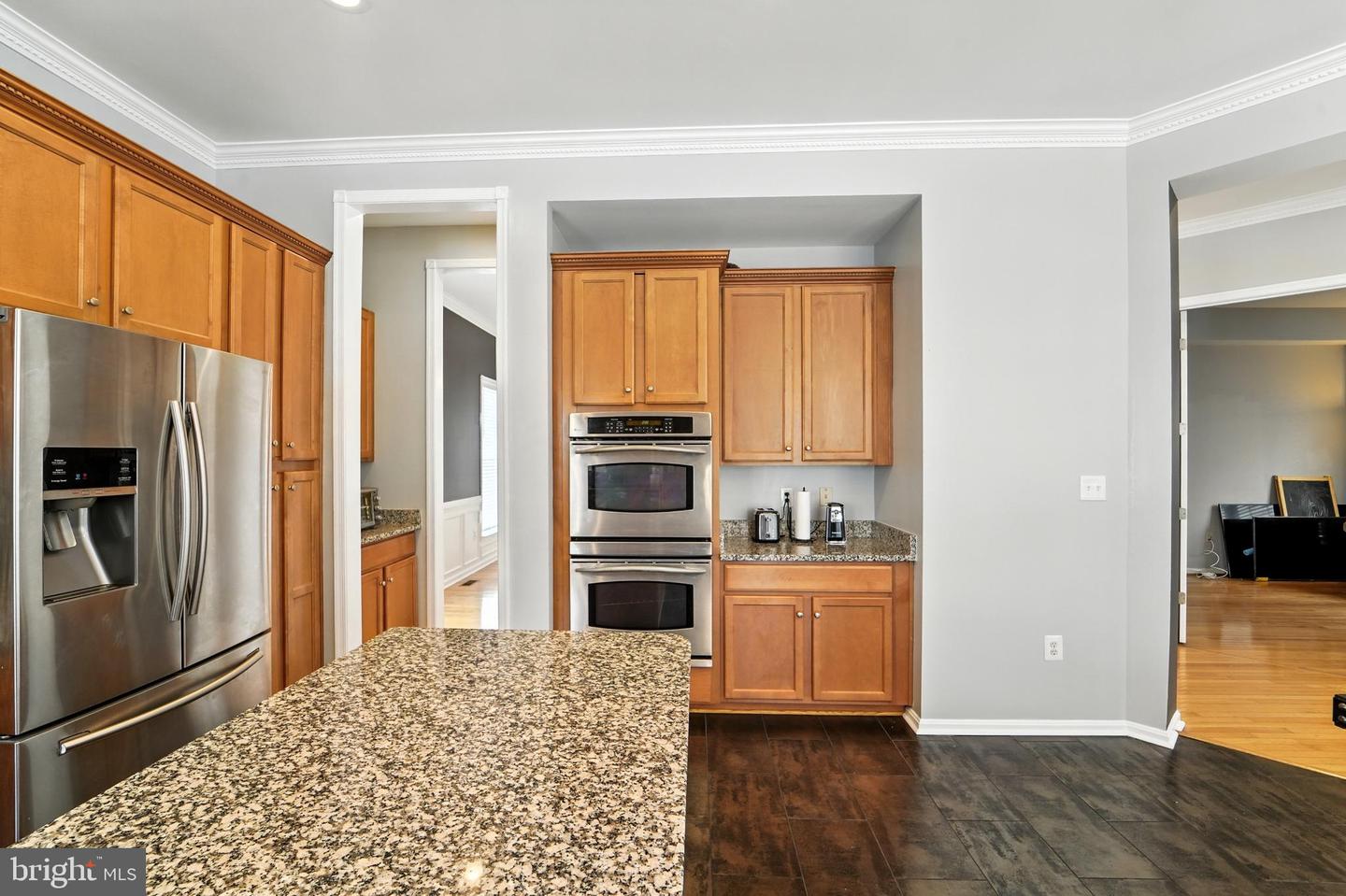 9046 GALVIN LN, LORTON, Virginia 22079, 6 Bedrooms Bedrooms, ,4 BathroomsBathrooms,Residential,For sale,9046 GALVIN LN,VAFX2256564 MLS # VAFX2256564