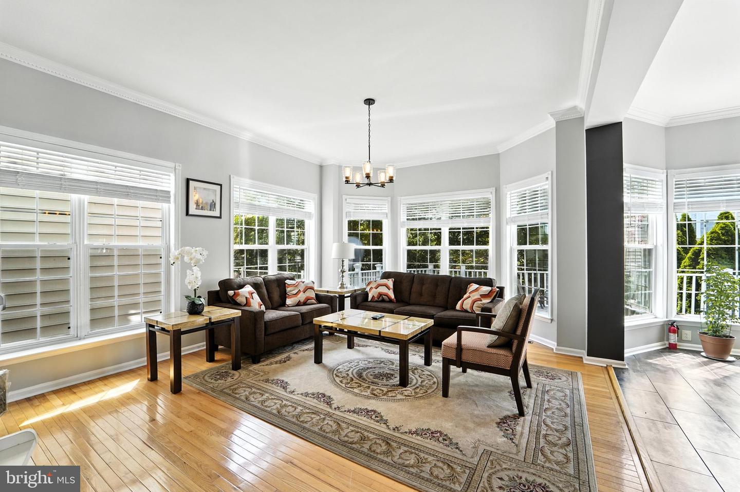 9046 GALVIN LN, LORTON, Virginia 22079, 6 Bedrooms Bedrooms, ,4 BathroomsBathrooms,Residential,For sale,9046 GALVIN LN,VAFX2256564 MLS # VAFX2256564