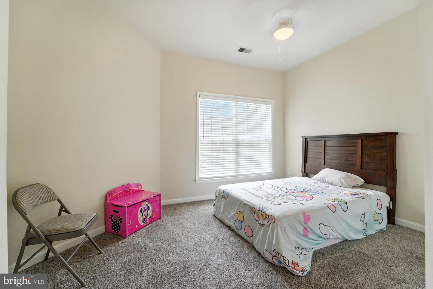 9046 GALVIN LN, LORTON, Virginia 22079, 6 Bedrooms Bedrooms, ,4 BathroomsBathrooms,Residential,For sale,9046 GALVIN LN,VAFX2256564 MLS # VAFX2256564