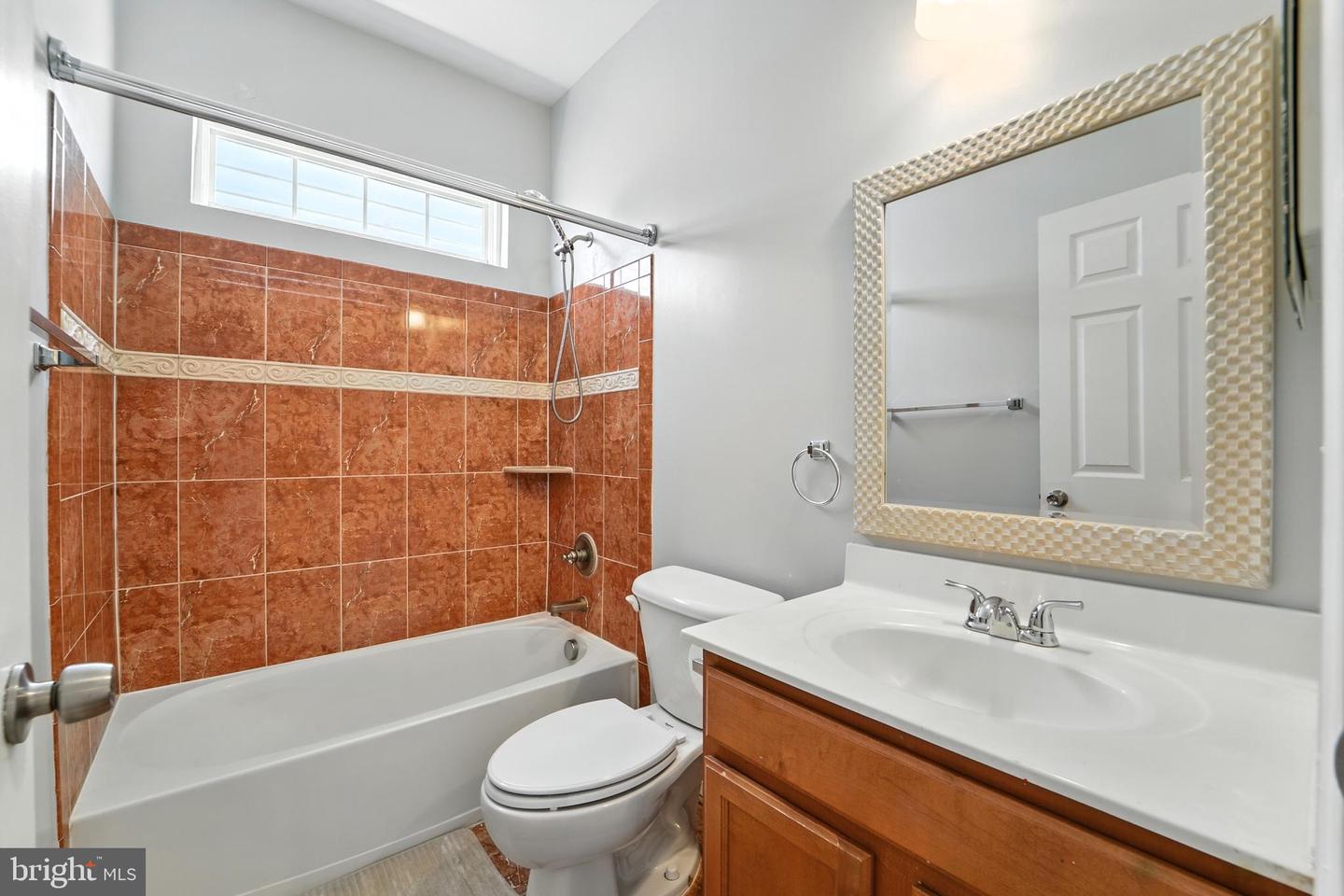 9046 GALVIN LN, LORTON, Virginia 22079, 6 Bedrooms Bedrooms, ,4 BathroomsBathrooms,Residential,For sale,9046 GALVIN LN,VAFX2256564 MLS # VAFX2256564