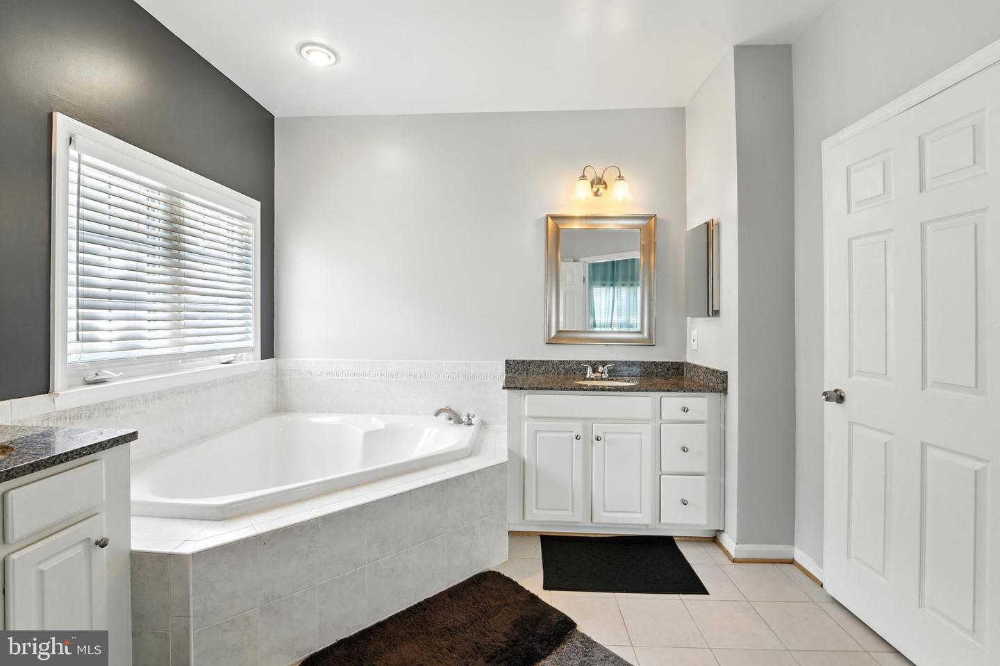 9046 GALVIN LN, LORTON, Virginia 22079, 6 Bedrooms Bedrooms, ,4 BathroomsBathrooms,Residential,For sale,9046 GALVIN LN,VAFX2256564 MLS # VAFX2256564