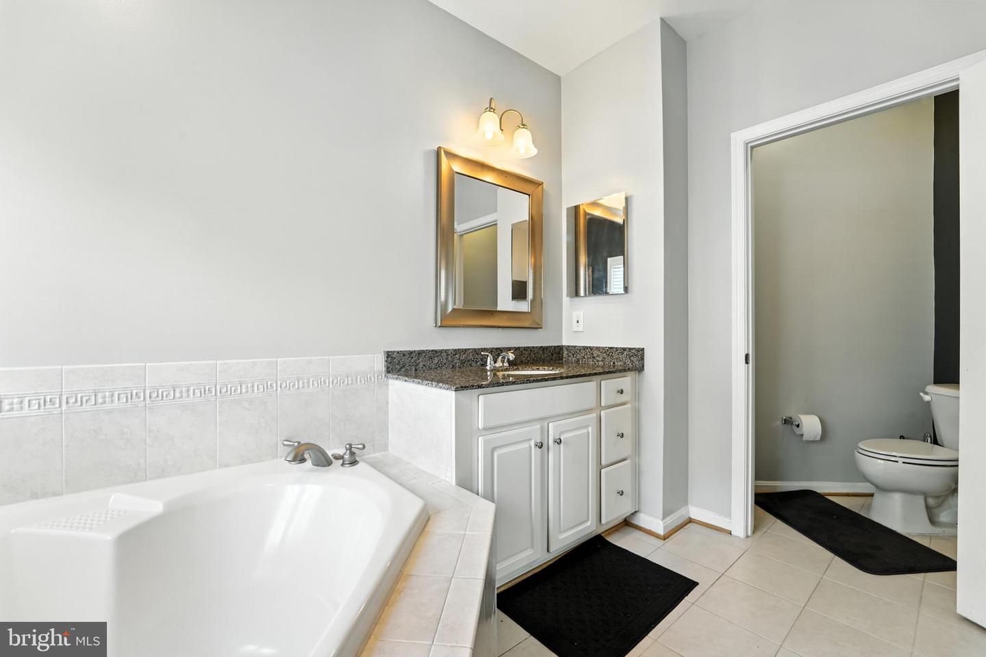 9046 GALVIN LN, LORTON, Virginia 22079, 6 Bedrooms Bedrooms, ,4 BathroomsBathrooms,Residential,For sale,9046 GALVIN LN,VAFX2256564 MLS # VAFX2256564