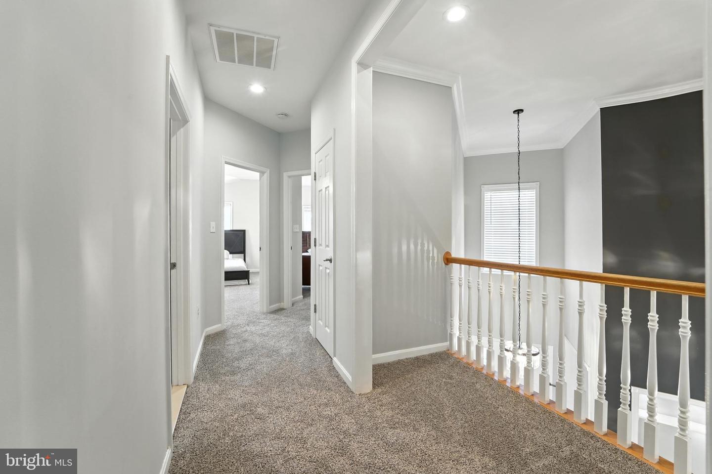 9046 GALVIN LN, LORTON, Virginia 22079, 6 Bedrooms Bedrooms, ,4 BathroomsBathrooms,Residential,For sale,9046 GALVIN LN,VAFX2256564 MLS # VAFX2256564
