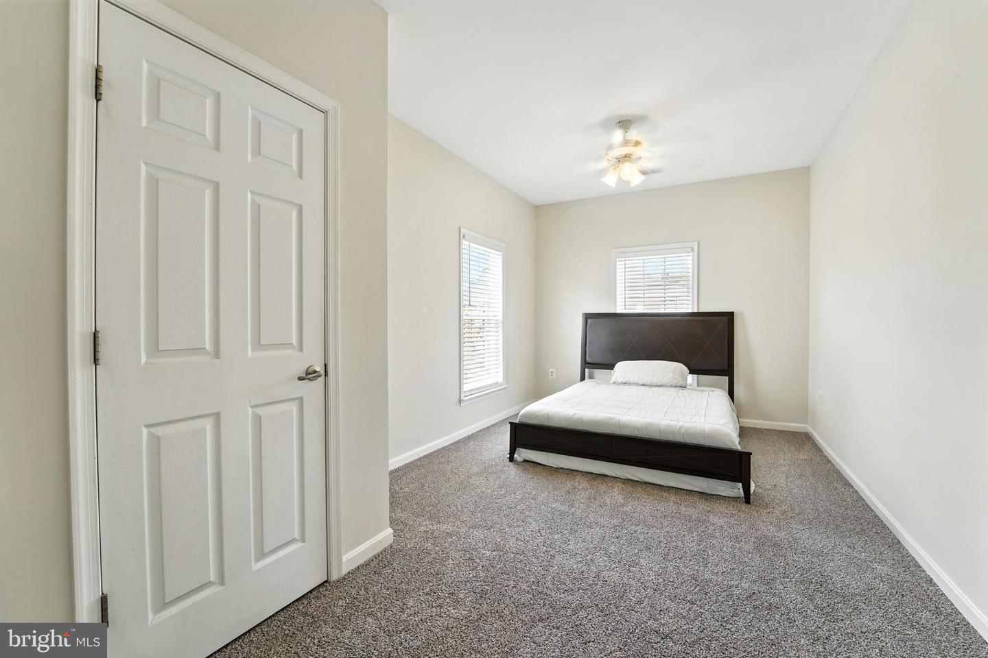 9046 GALVIN LN, LORTON, Virginia 22079, 6 Bedrooms Bedrooms, ,4 BathroomsBathrooms,Residential,For sale,9046 GALVIN LN,VAFX2256564 MLS # VAFX2256564