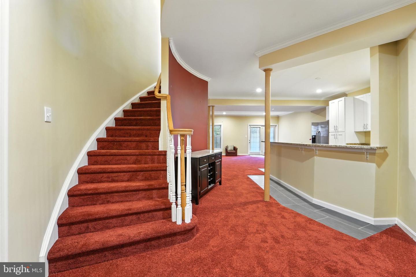 9046 GALVIN LN, LORTON, Virginia 22079, 6 Bedrooms Bedrooms, ,4 BathroomsBathrooms,Residential,For sale,9046 GALVIN LN,VAFX2256564 MLS # VAFX2256564