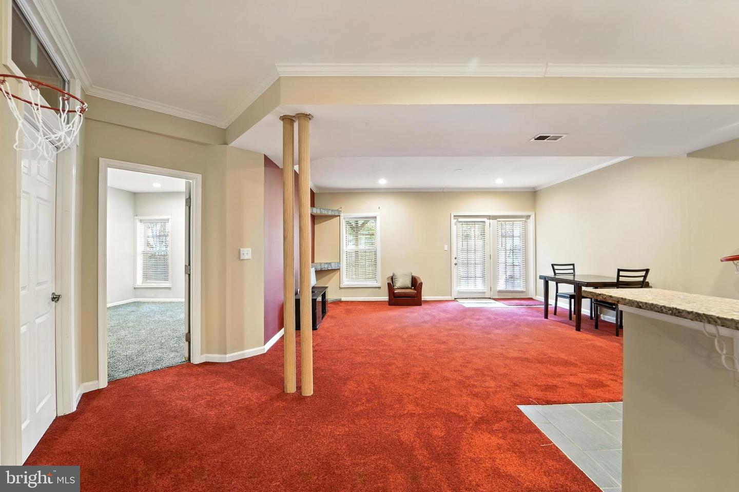 9046 GALVIN LN, LORTON, Virginia 22079, 6 Bedrooms Bedrooms, ,4 BathroomsBathrooms,Residential,For sale,9046 GALVIN LN,VAFX2256564 MLS # VAFX2256564
