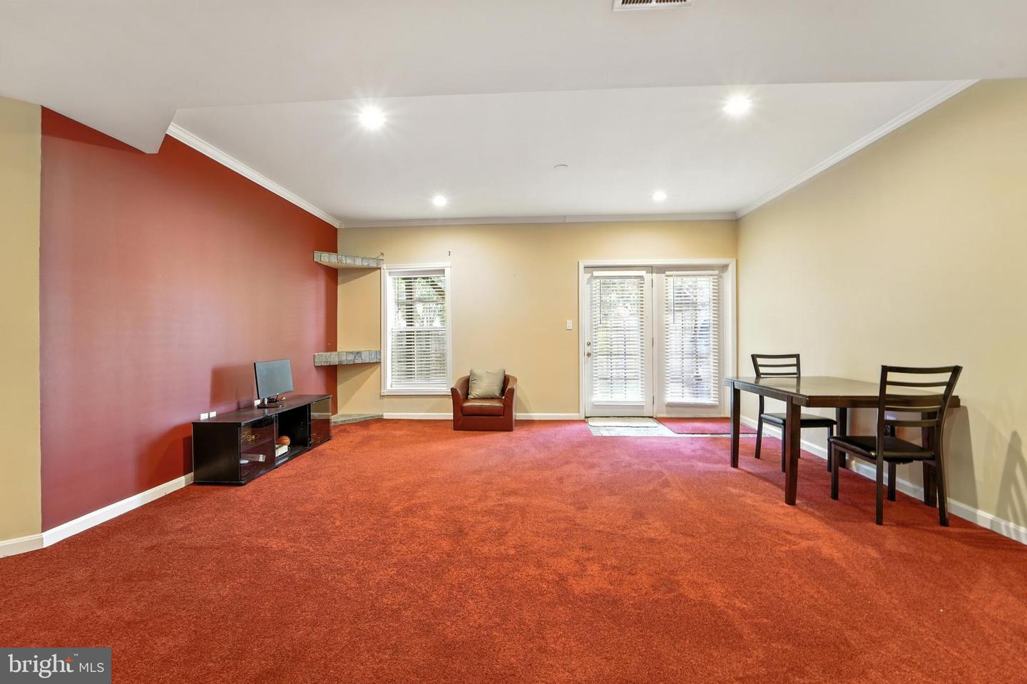 9046 GALVIN LN, LORTON, Virginia 22079, 6 Bedrooms Bedrooms, ,4 BathroomsBathrooms,Residential,For sale,9046 GALVIN LN,VAFX2256564 MLS # VAFX2256564