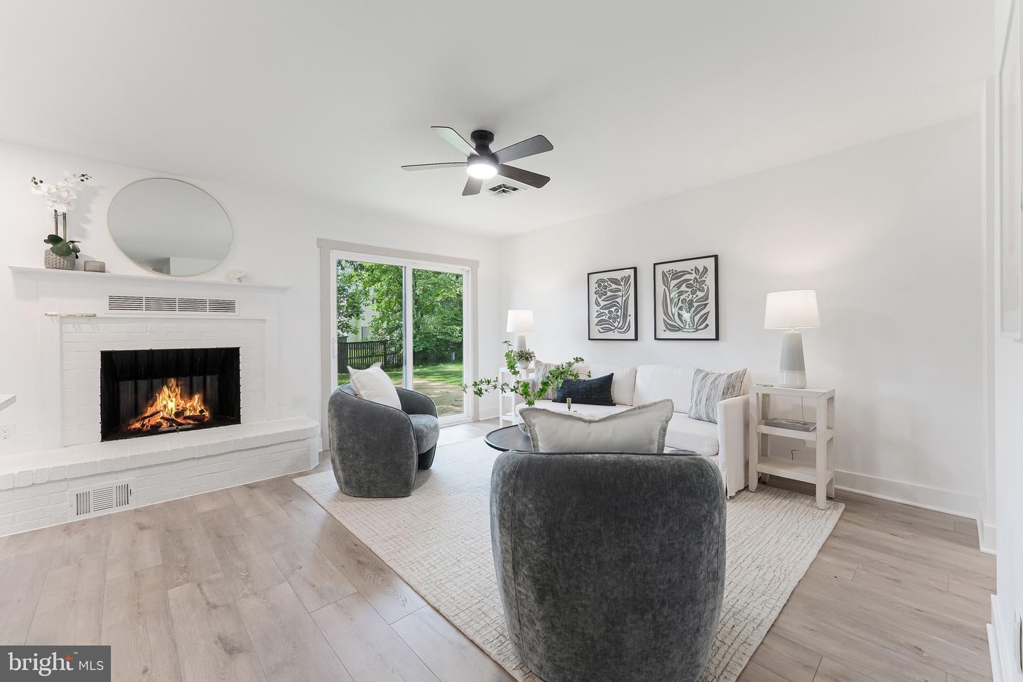 12663 WILLOW SPRING CT, HERNDON, Virginia 20170, 3 Bedrooms Bedrooms, ,2 BathroomsBathrooms,Residential,For sale,12663 WILLOW SPRING CT,VAFX2256696 MLS # VAFX2256696