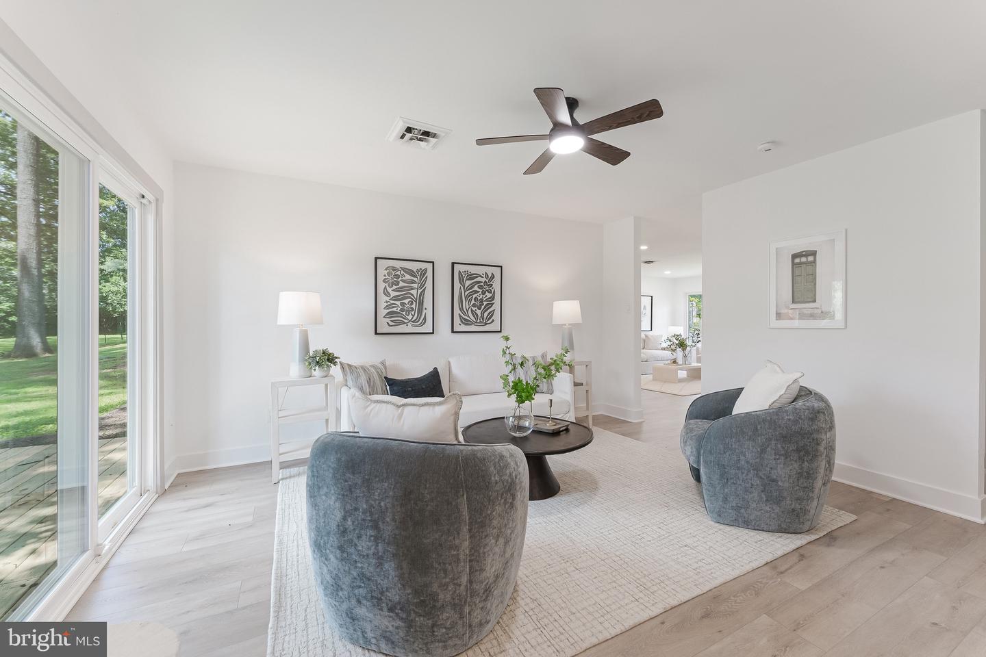 12663 WILLOW SPRING CT, HERNDON, Virginia 20170, 3 Bedrooms Bedrooms, ,2 BathroomsBathrooms,Residential,For sale,12663 WILLOW SPRING CT,VAFX2256696 MLS # VAFX2256696