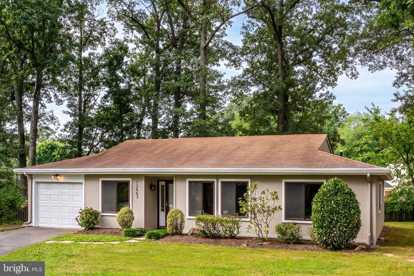 12663 WILLOW SPRING CT, HERNDON, Virginia 20170, 3 Bedrooms Bedrooms, ,2 BathroomsBathrooms,Residential,For sale,12663 WILLOW SPRING CT,VAFX2256696 MLS # VAFX2256696