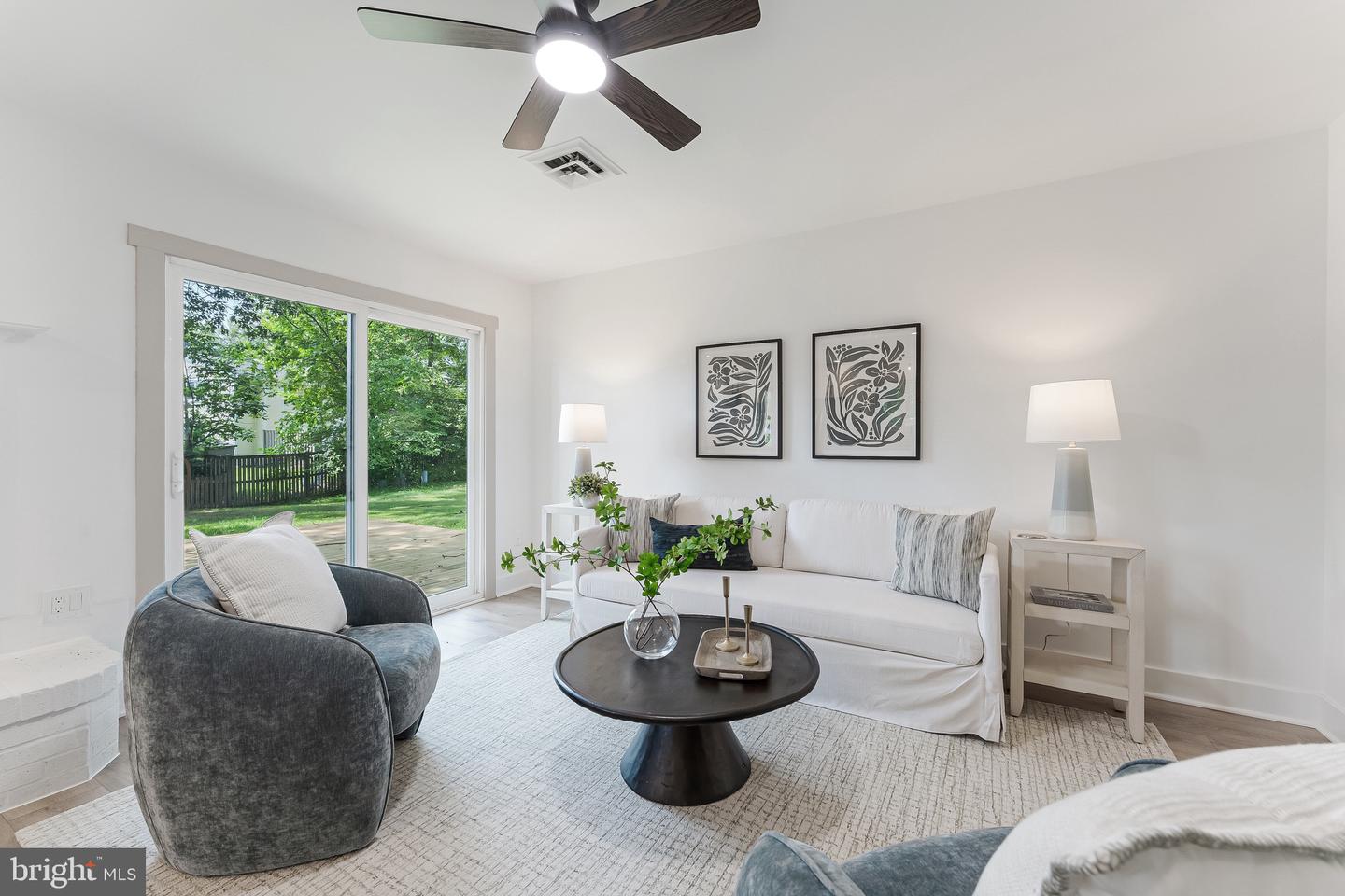 12663 WILLOW SPRING CT, HERNDON, Virginia 20170, 3 Bedrooms Bedrooms, ,2 BathroomsBathrooms,Residential,For sale,12663 WILLOW SPRING CT,VAFX2256696 MLS # VAFX2256696
