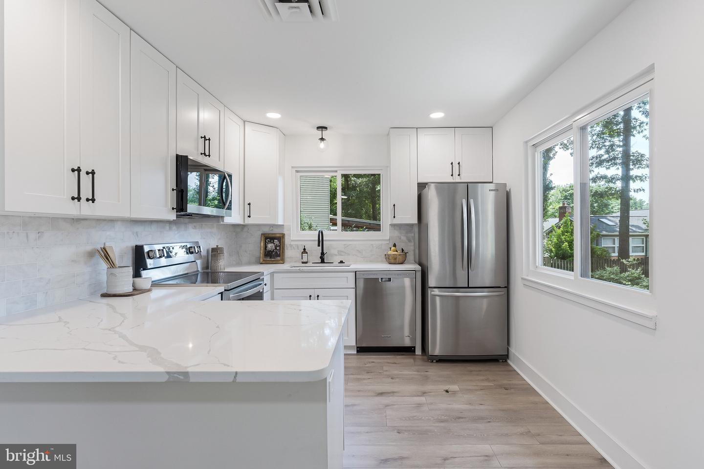 12663 WILLOW SPRING CT, HERNDON, Virginia 20170, 3 Bedrooms Bedrooms, ,2 BathroomsBathrooms,Residential,For sale,12663 WILLOW SPRING CT,VAFX2256696 MLS # VAFX2256696