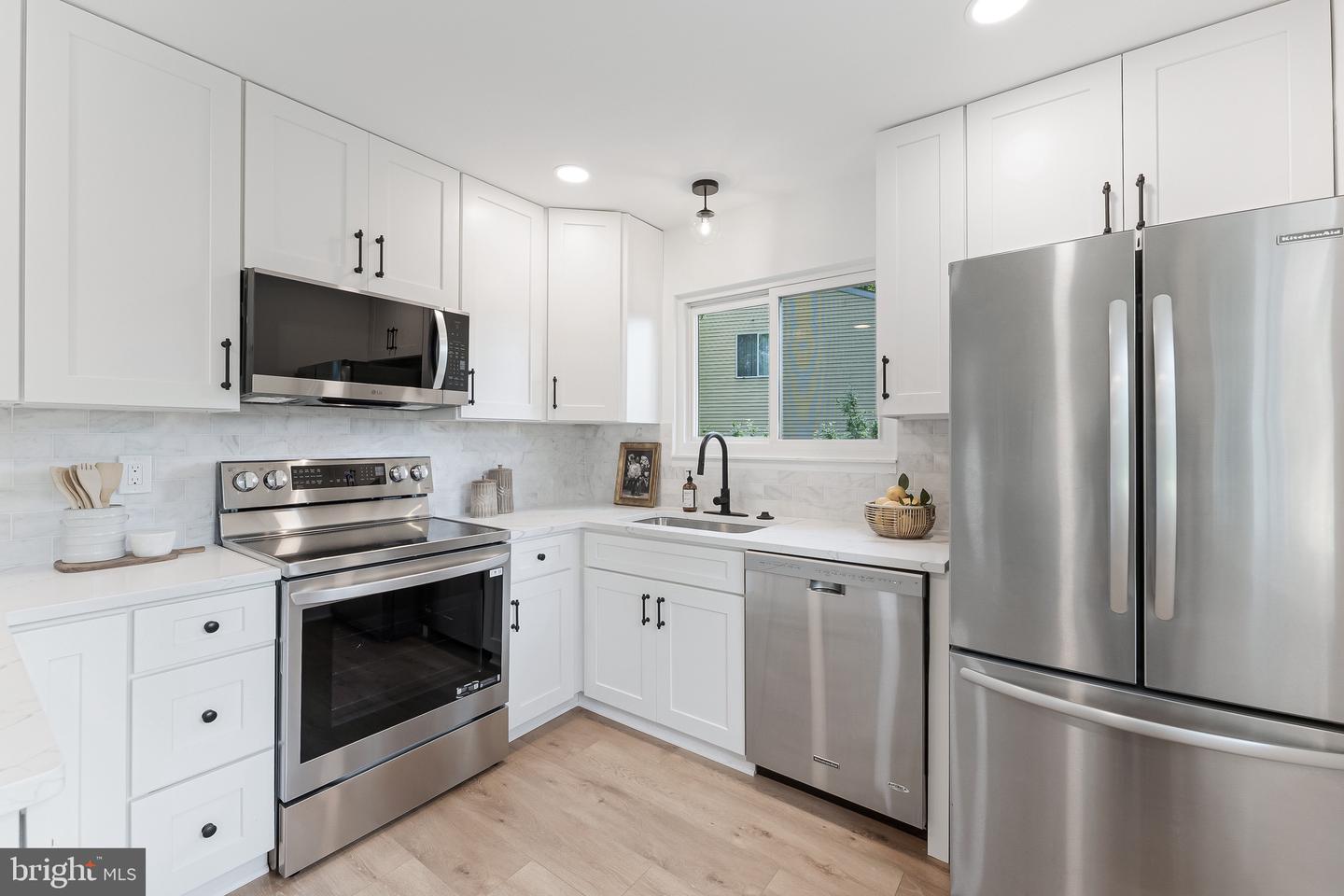12663 WILLOW SPRING CT, HERNDON, Virginia 20170, 3 Bedrooms Bedrooms, ,2 BathroomsBathrooms,Residential,For sale,12663 WILLOW SPRING CT,VAFX2256696 MLS # VAFX2256696