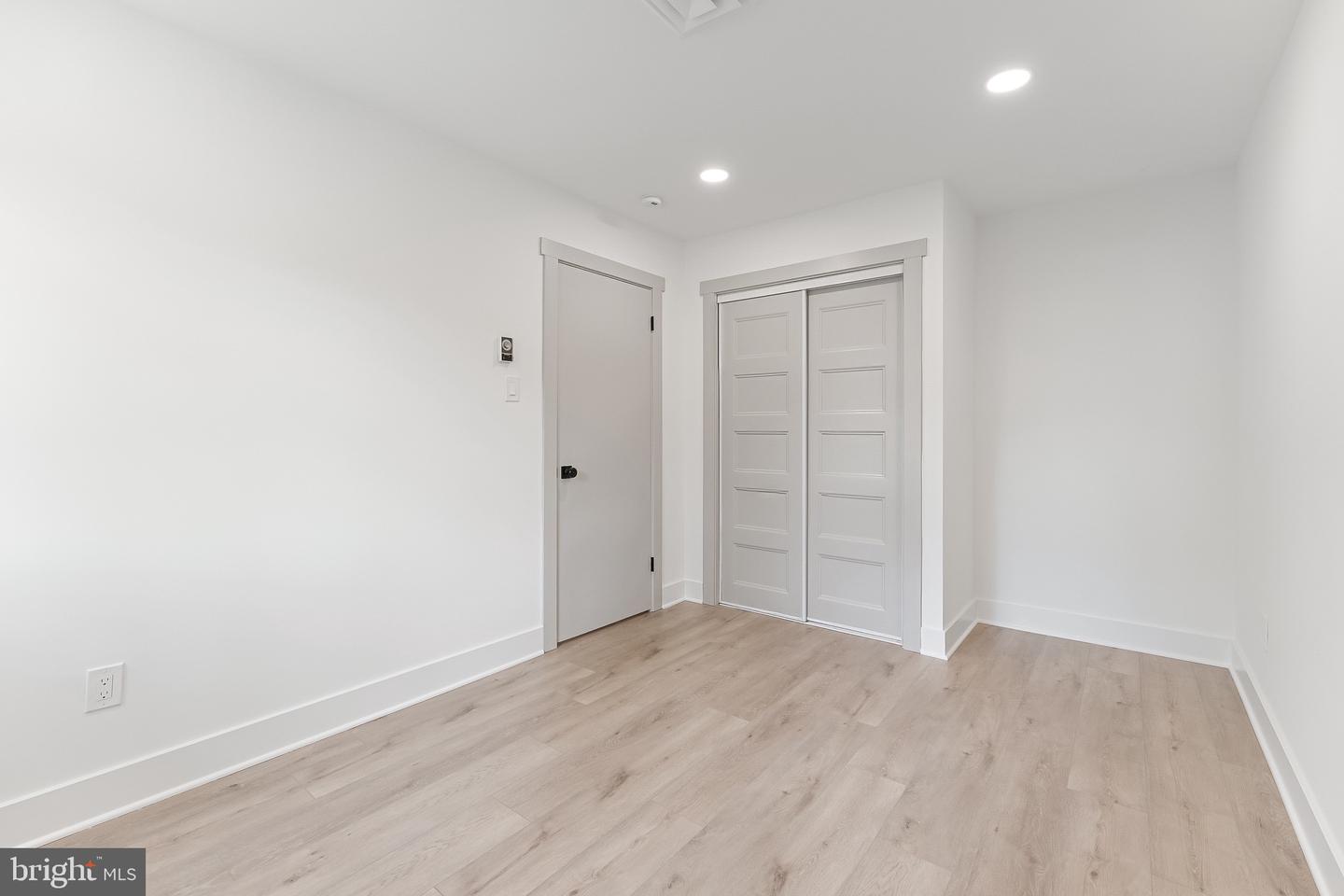 12663 WILLOW SPRING CT, HERNDON, Virginia 20170, 3 Bedrooms Bedrooms, ,2 BathroomsBathrooms,Residential,For sale,12663 WILLOW SPRING CT,VAFX2256696 MLS # VAFX2256696