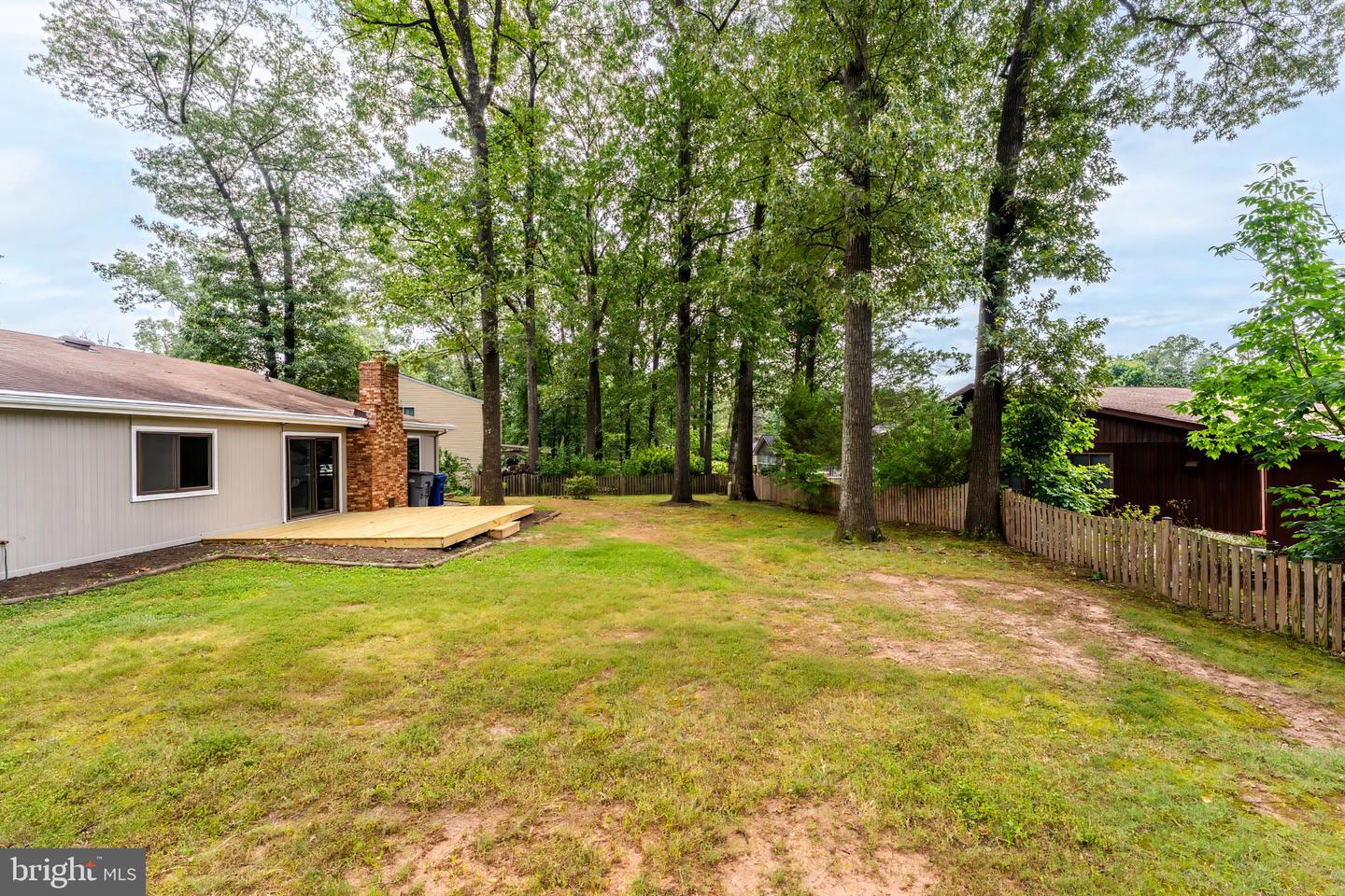 12663 WILLOW SPRING CT, HERNDON, Virginia 20170, 3 Bedrooms Bedrooms, ,2 BathroomsBathrooms,Residential,For sale,12663 WILLOW SPRING CT,VAFX2256696 MLS # VAFX2256696