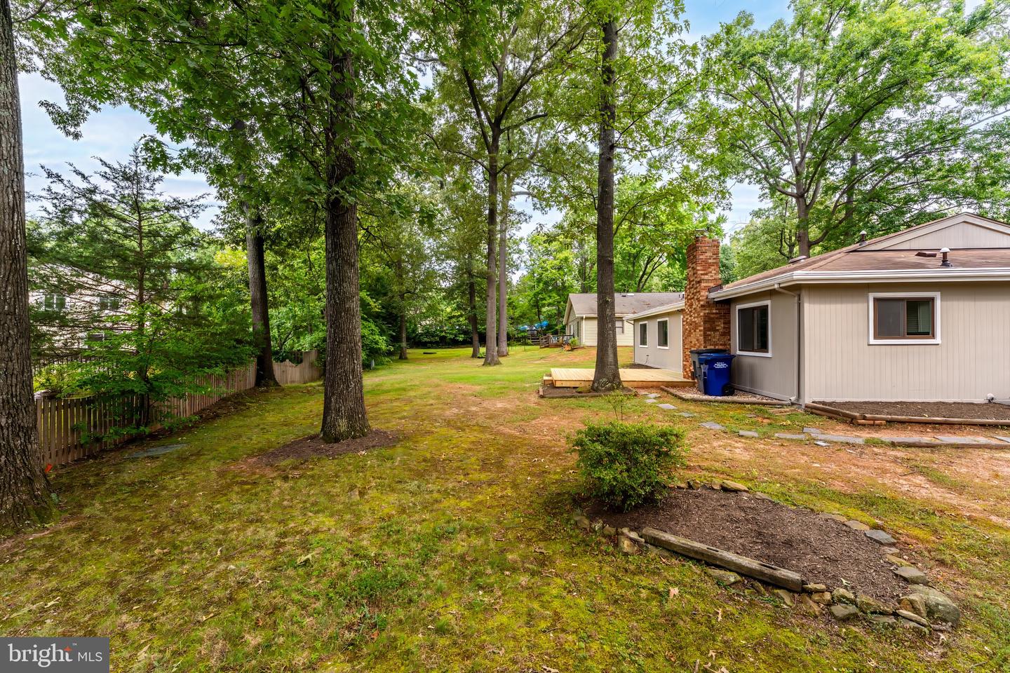 12663 WILLOW SPRING CT, HERNDON, Virginia 20170, 3 Bedrooms Bedrooms, ,2 BathroomsBathrooms,Residential,For sale,12663 WILLOW SPRING CT,VAFX2256696 MLS # VAFX2256696