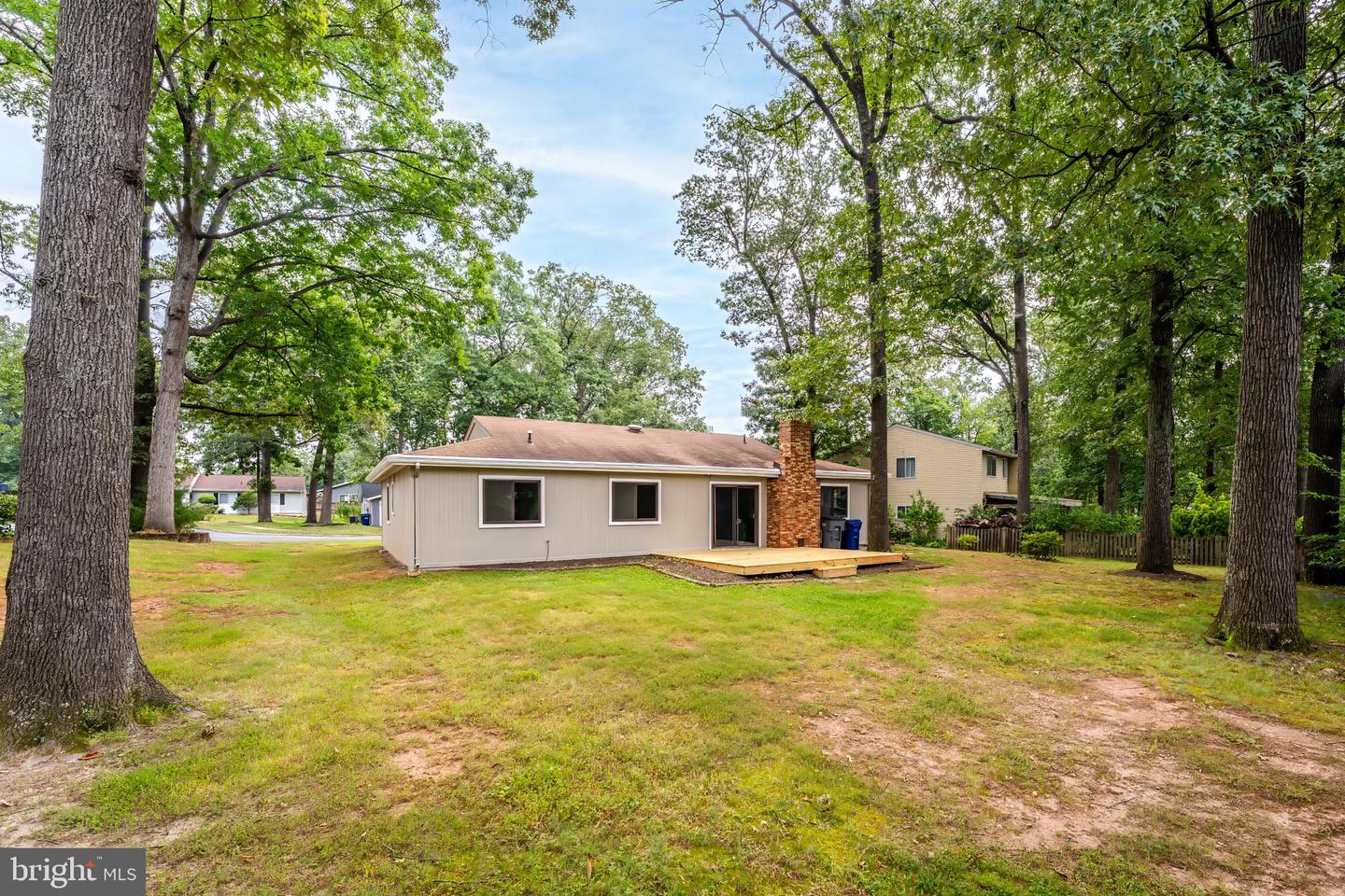 12663 WILLOW SPRING CT, HERNDON, Virginia 20170, 3 Bedrooms Bedrooms, ,2 BathroomsBathrooms,Residential,For sale,12663 WILLOW SPRING CT,VAFX2256696 MLS # VAFX2256696
