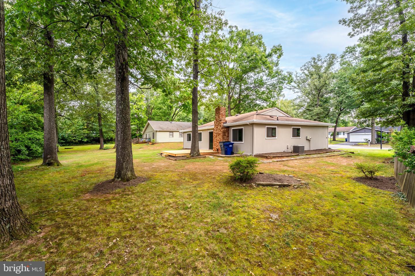 12663 WILLOW SPRING CT, HERNDON, Virginia 20170, 3 Bedrooms Bedrooms, ,2 BathroomsBathrooms,Residential,For sale,12663 WILLOW SPRING CT,VAFX2256696 MLS # VAFX2256696