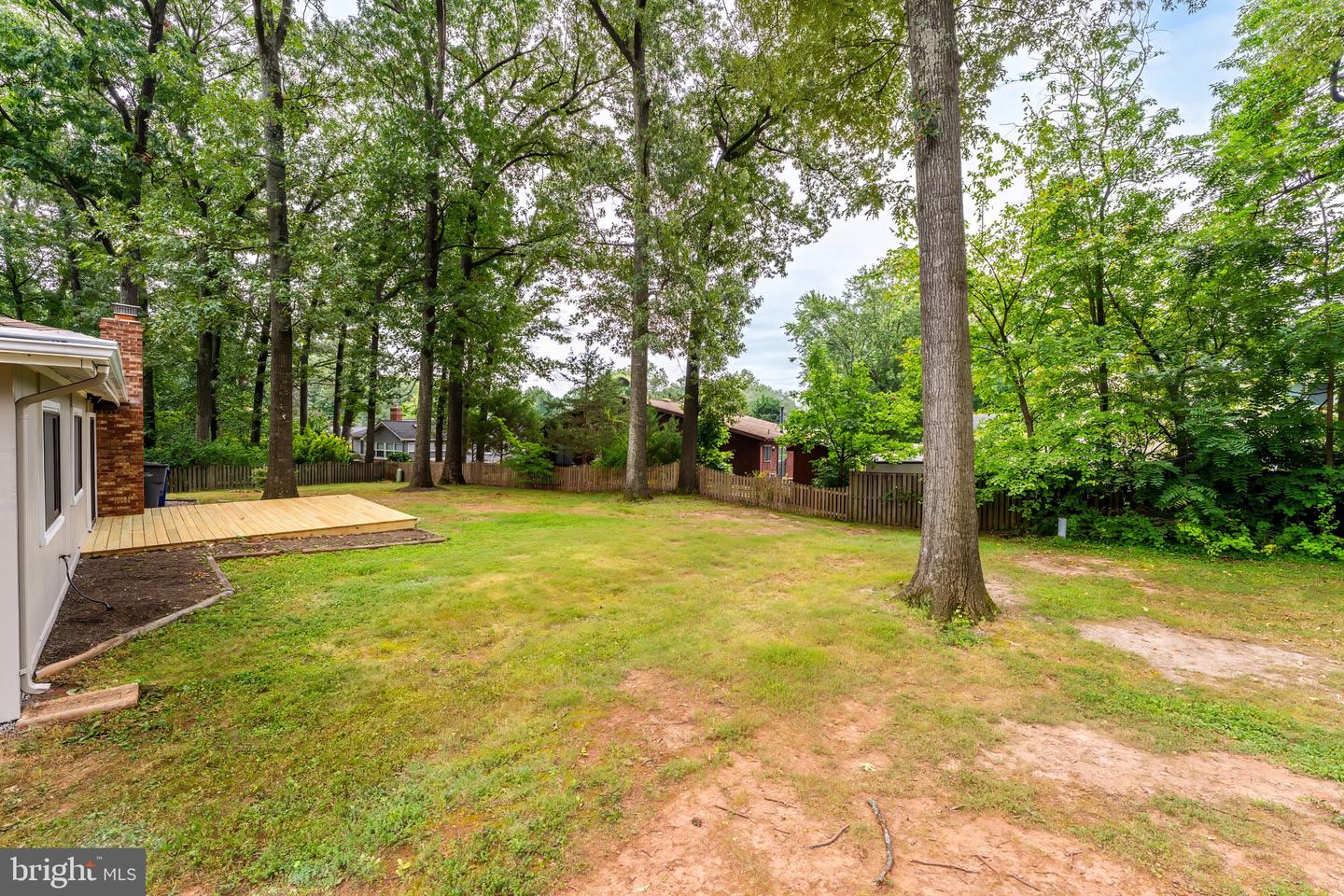 12663 WILLOW SPRING CT, HERNDON, Virginia 20170, 3 Bedrooms Bedrooms, ,2 BathroomsBathrooms,Residential,For sale,12663 WILLOW SPRING CT,VAFX2256696 MLS # VAFX2256696