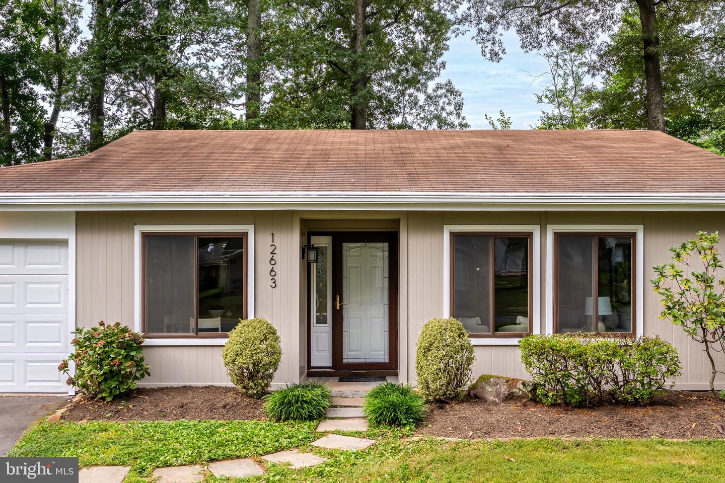 12663 WILLOW SPRING CT, HERNDON, Virginia 20170, 3 Bedrooms Bedrooms, ,2 BathroomsBathrooms,Residential,For sale,12663 WILLOW SPRING CT,VAFX2256696 MLS # VAFX2256696