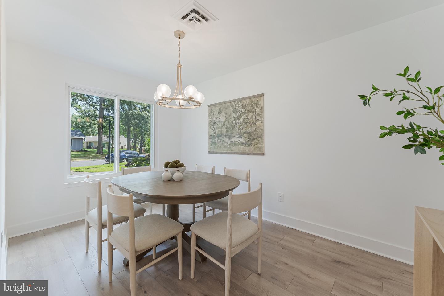 12663 WILLOW SPRING CT, HERNDON, Virginia 20170, 3 Bedrooms Bedrooms, ,2 BathroomsBathrooms,Residential,For sale,12663 WILLOW SPRING CT,VAFX2256696 MLS # VAFX2256696