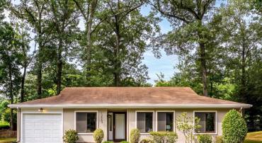 12663 WILLOW SPRING CT, HERNDON, Virginia 20170, 3 Bedrooms Bedrooms, ,2 BathroomsBathrooms,Residential,For sale,12663 WILLOW SPRING CT,VAFX2256696 MLS # VAFX2256696