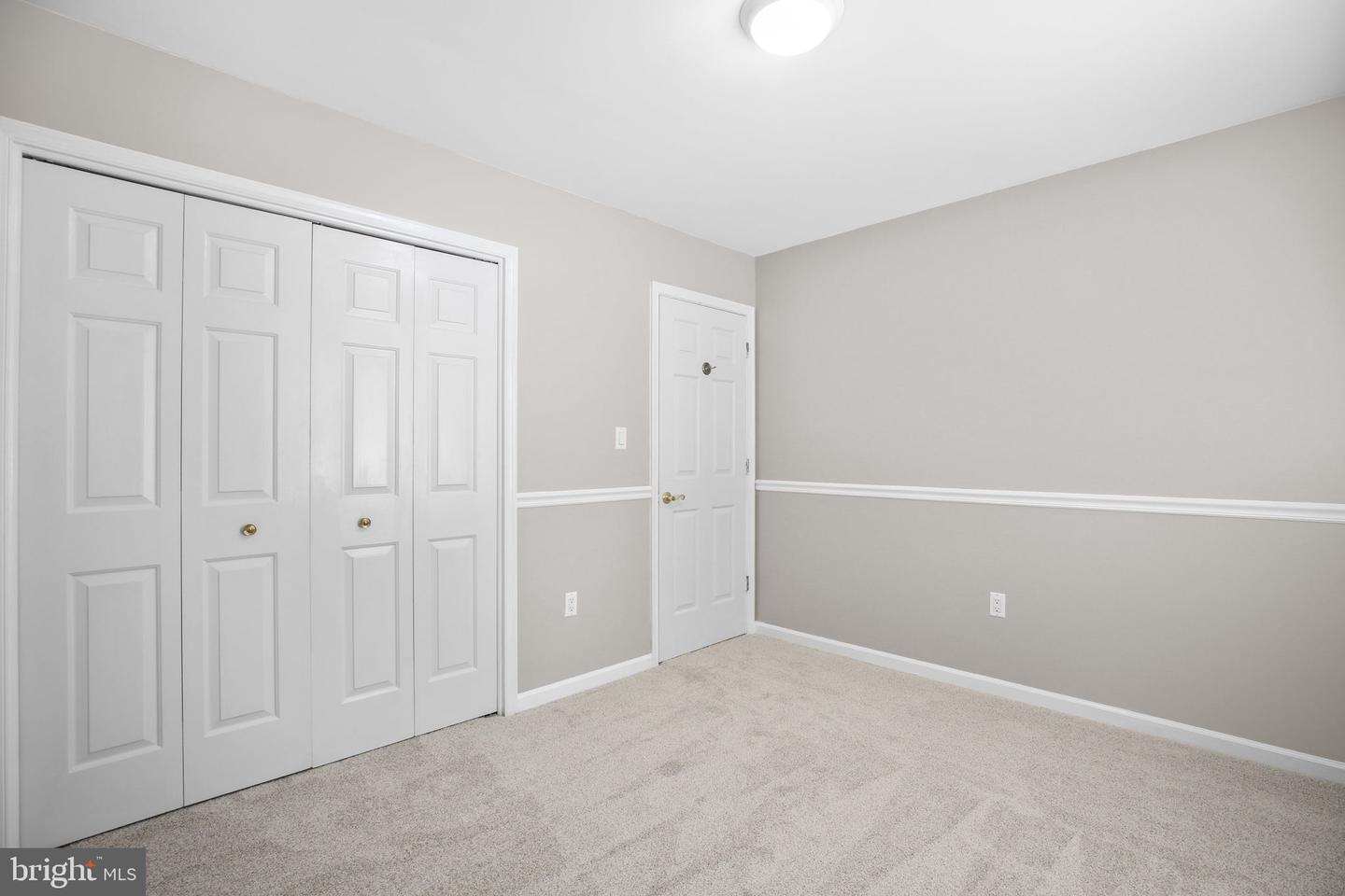 10615 HOLLEYBROOKE DR, SPOTSYLVANIA, Virginia 22553, 3 Bedrooms Bedrooms, ,1 BathroomBathrooms,Residential,For sale,10615 HOLLEYBROOKE DR,VASP2034846 MLS # VASP2034846