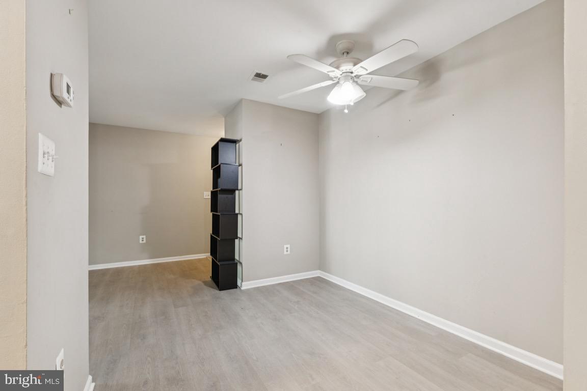 9559 COGGS BILL DR #102, MANASSAS, Virginia 20110, 2 Bedrooms Bedrooms, ,1 BathroomBathrooms,Residential,For sale,9559 COGGS BILL DR #102,VAMN2009064 MLS # VAMN2009064