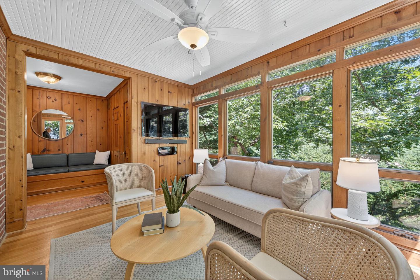 3071 ORDWAY ST NW, WASHINGTON, District Of Columbia 20008, 4 Bedrooms Bedrooms, ,3 BathroomsBathrooms,Residential,For sale,3071 ORDWAY ST NW,DCDC2211822 MLS # DCDC2211822