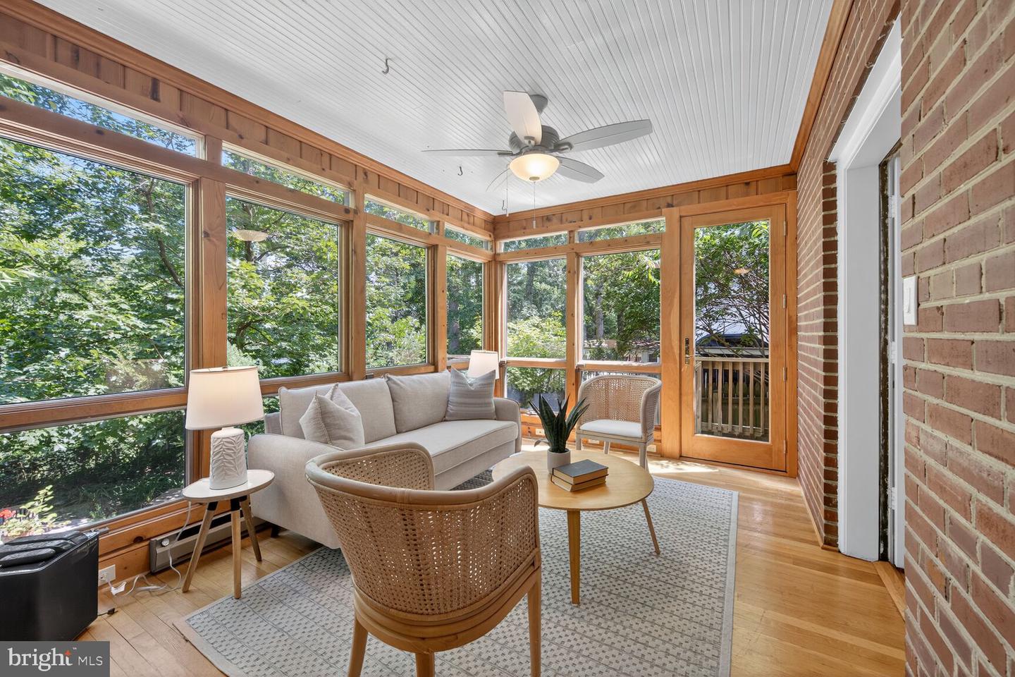 3071 ORDWAY ST NW, WASHINGTON, District Of Columbia 20008, 4 Bedrooms Bedrooms, ,3 BathroomsBathrooms,Residential,For sale,3071 ORDWAY ST NW,DCDC2211822 MLS # DCDC2211822