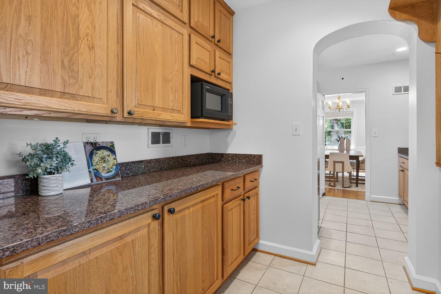 3071 ORDWAY ST NW, WASHINGTON, District Of Columbia 20008, 4 Bedrooms Bedrooms, ,3 BathroomsBathrooms,Residential,For sale,3071 ORDWAY ST NW,DCDC2211822 MLS # DCDC2211822