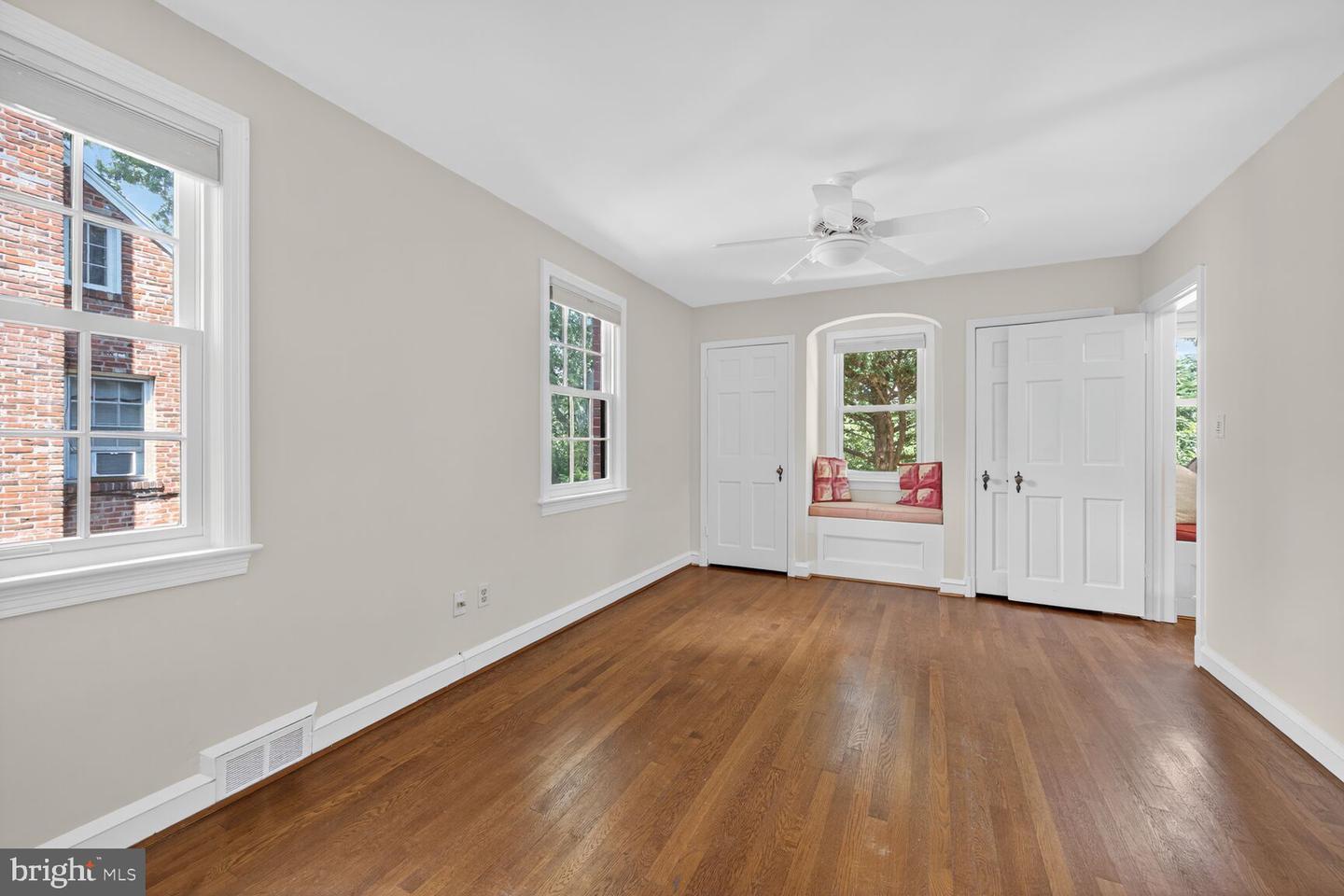 3071 ORDWAY ST NW, WASHINGTON, District Of Columbia 20008, 4 Bedrooms Bedrooms, ,3 BathroomsBathrooms,Residential,For sale,3071 ORDWAY ST NW,DCDC2211822 MLS # DCDC2211822