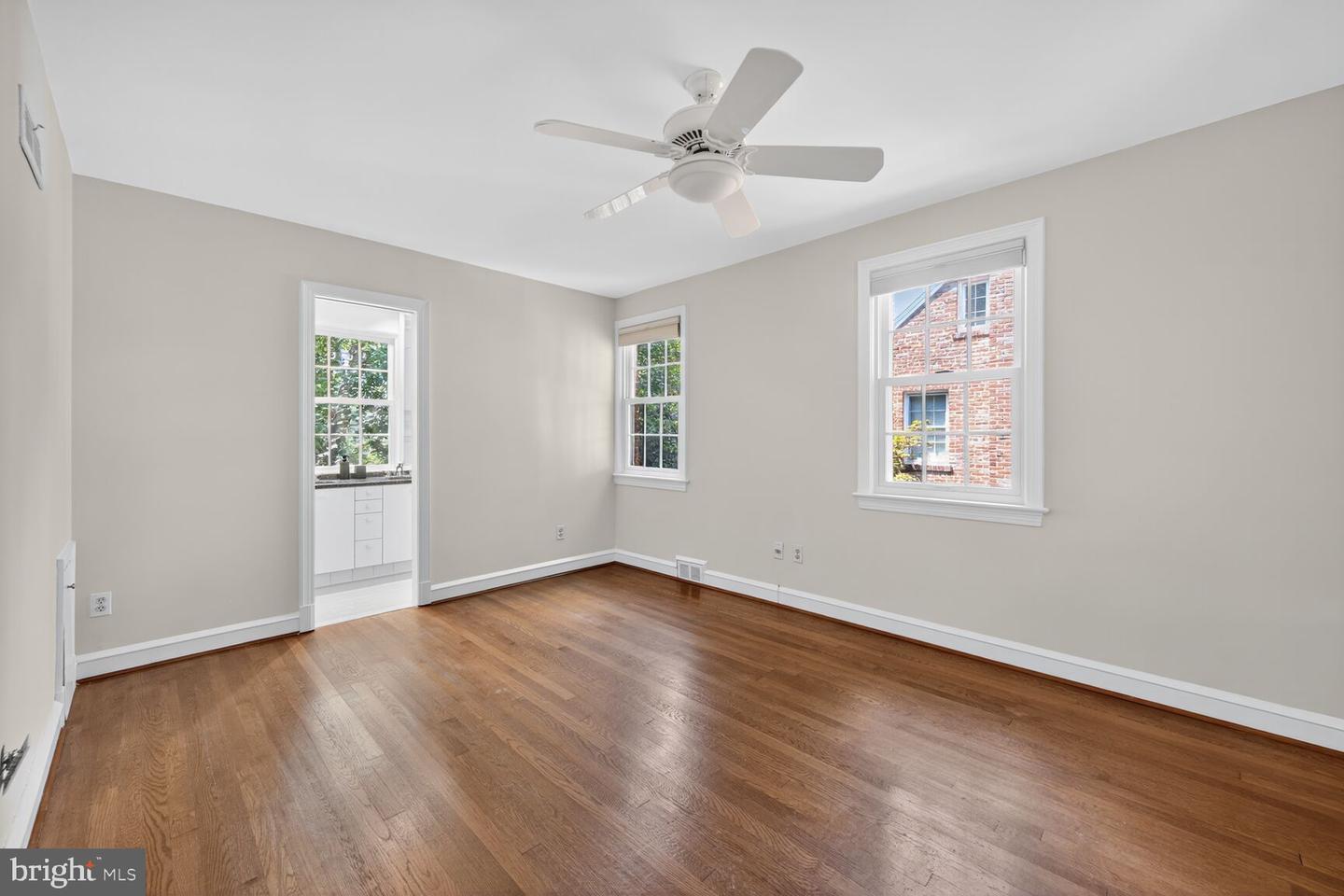 3071 ORDWAY ST NW, WASHINGTON, District Of Columbia 20008, 4 Bedrooms Bedrooms, ,3 BathroomsBathrooms,Residential,For sale,3071 ORDWAY ST NW,DCDC2211822 MLS # DCDC2211822