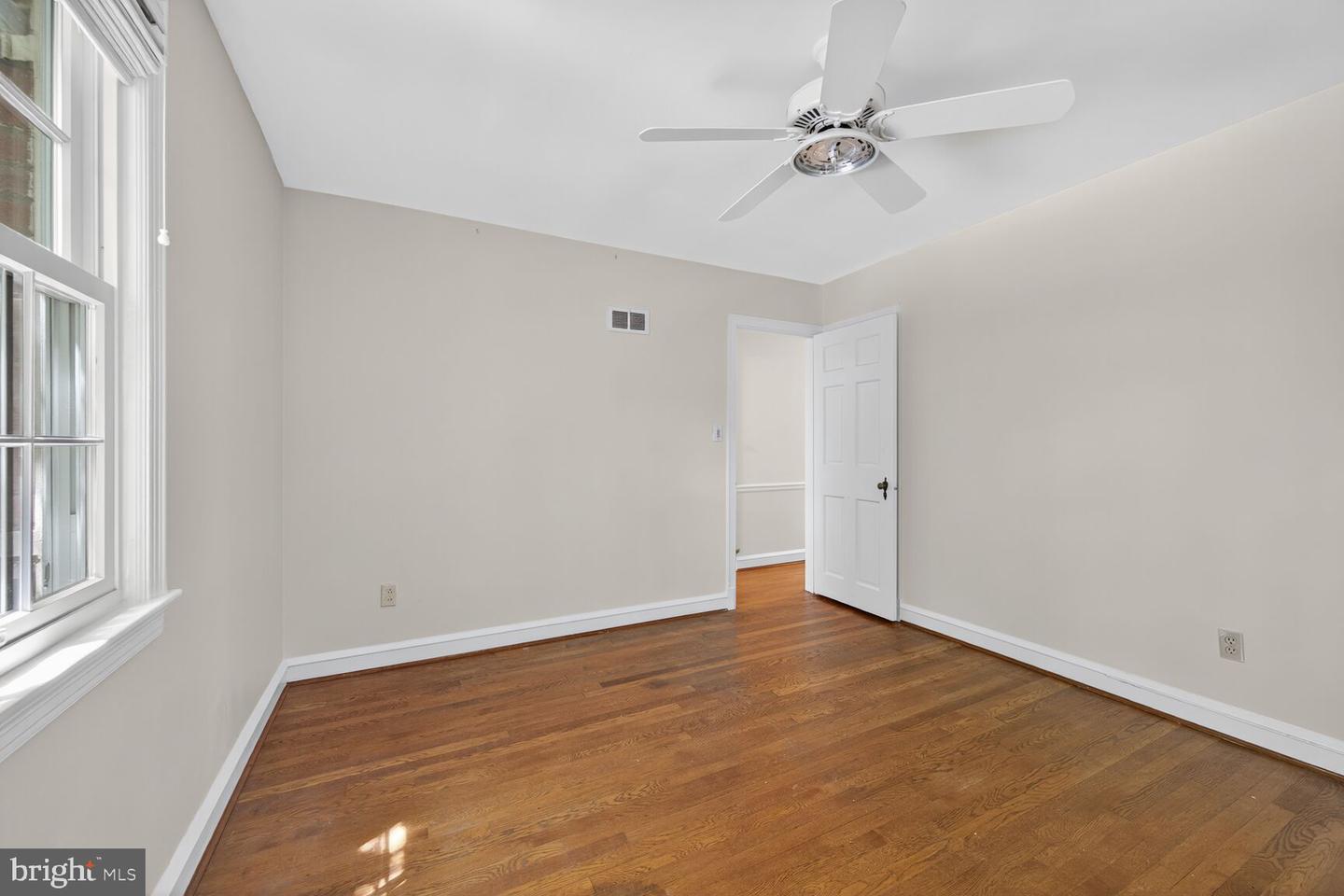 3071 ORDWAY ST NW, WASHINGTON, District Of Columbia 20008, 4 Bedrooms Bedrooms, ,3 BathroomsBathrooms,Residential,For sale,3071 ORDWAY ST NW,DCDC2211822 MLS # DCDC2211822