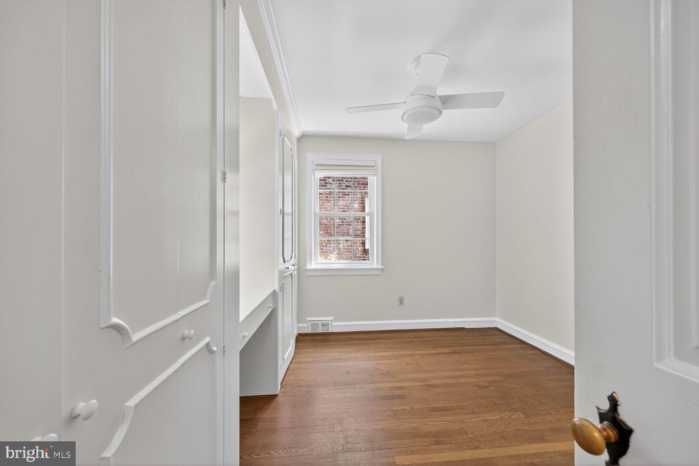 3071 ORDWAY ST NW, WASHINGTON, District Of Columbia 20008, 4 Bedrooms Bedrooms, ,3 BathroomsBathrooms,Residential,For sale,3071 ORDWAY ST NW,DCDC2211822 MLS # DCDC2211822