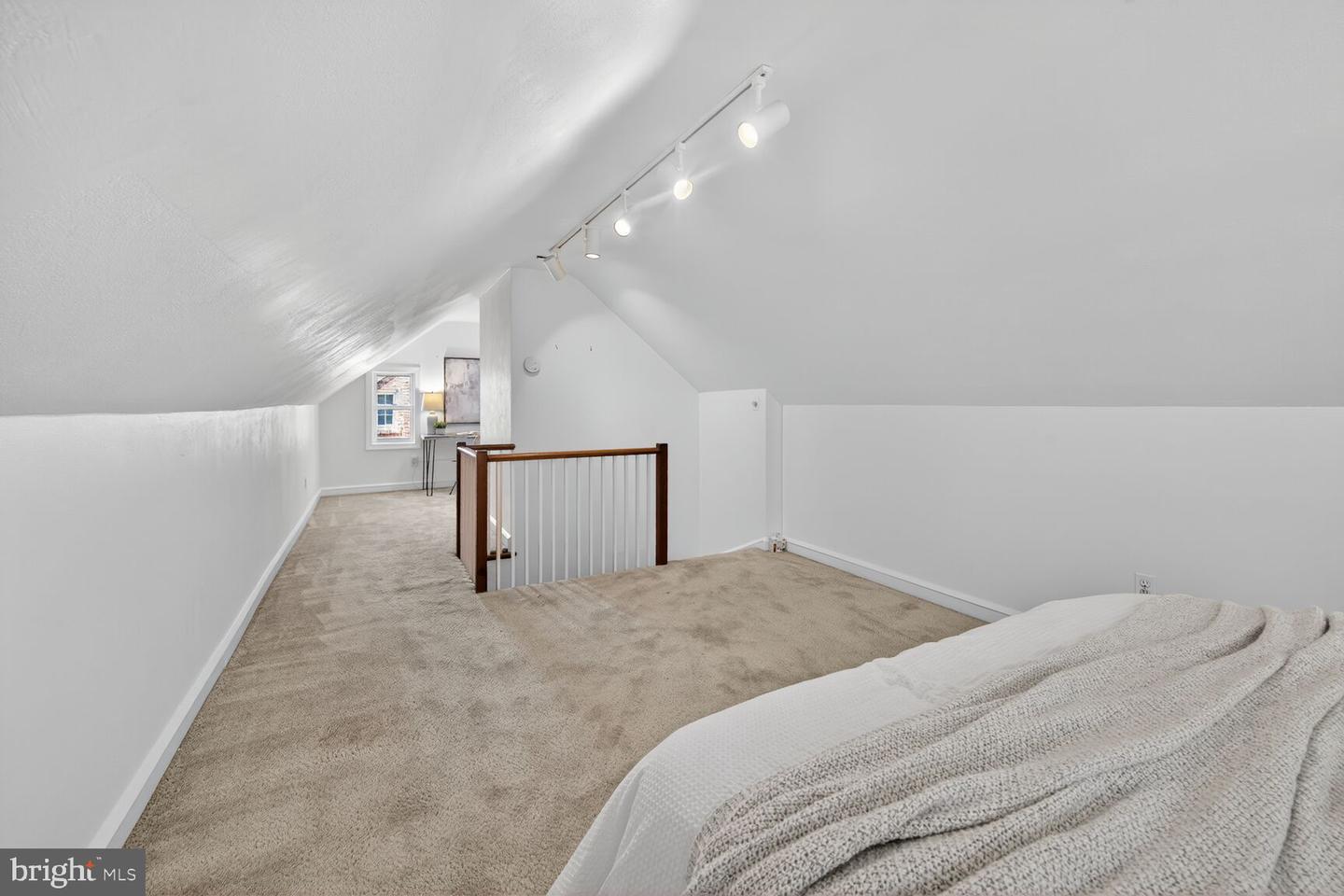 3071 ORDWAY ST NW, WASHINGTON, District Of Columbia 20008, 4 Bedrooms Bedrooms, ,3 BathroomsBathrooms,Residential,For sale,3071 ORDWAY ST NW,DCDC2211822 MLS # DCDC2211822