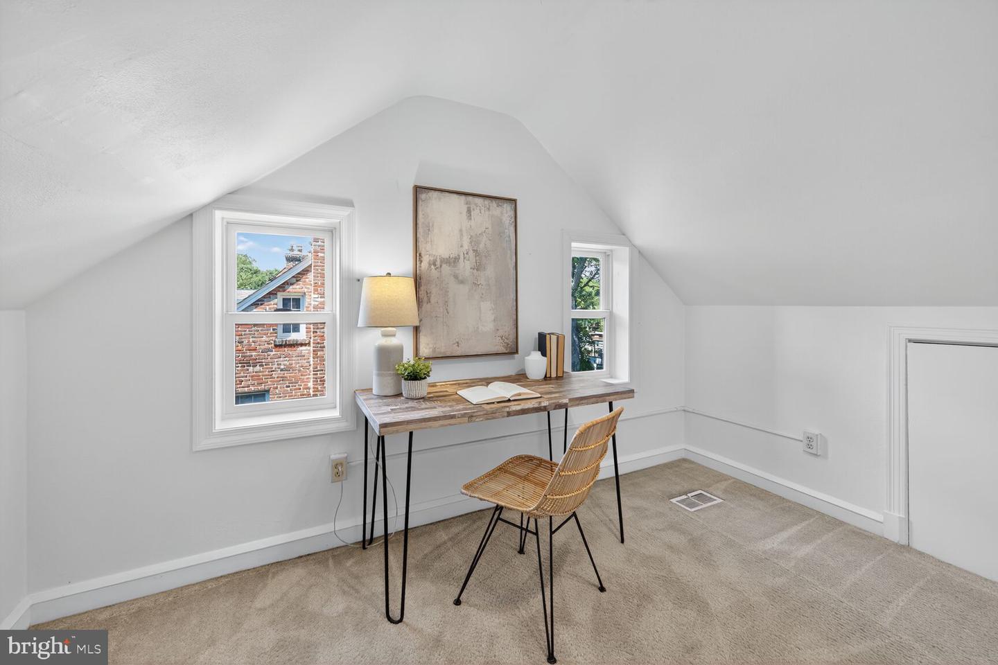 3071 ORDWAY ST NW, WASHINGTON, District Of Columbia 20008, 4 Bedrooms Bedrooms, ,3 BathroomsBathrooms,Residential,For sale,3071 ORDWAY ST NW,DCDC2211822 MLS # DCDC2211822
