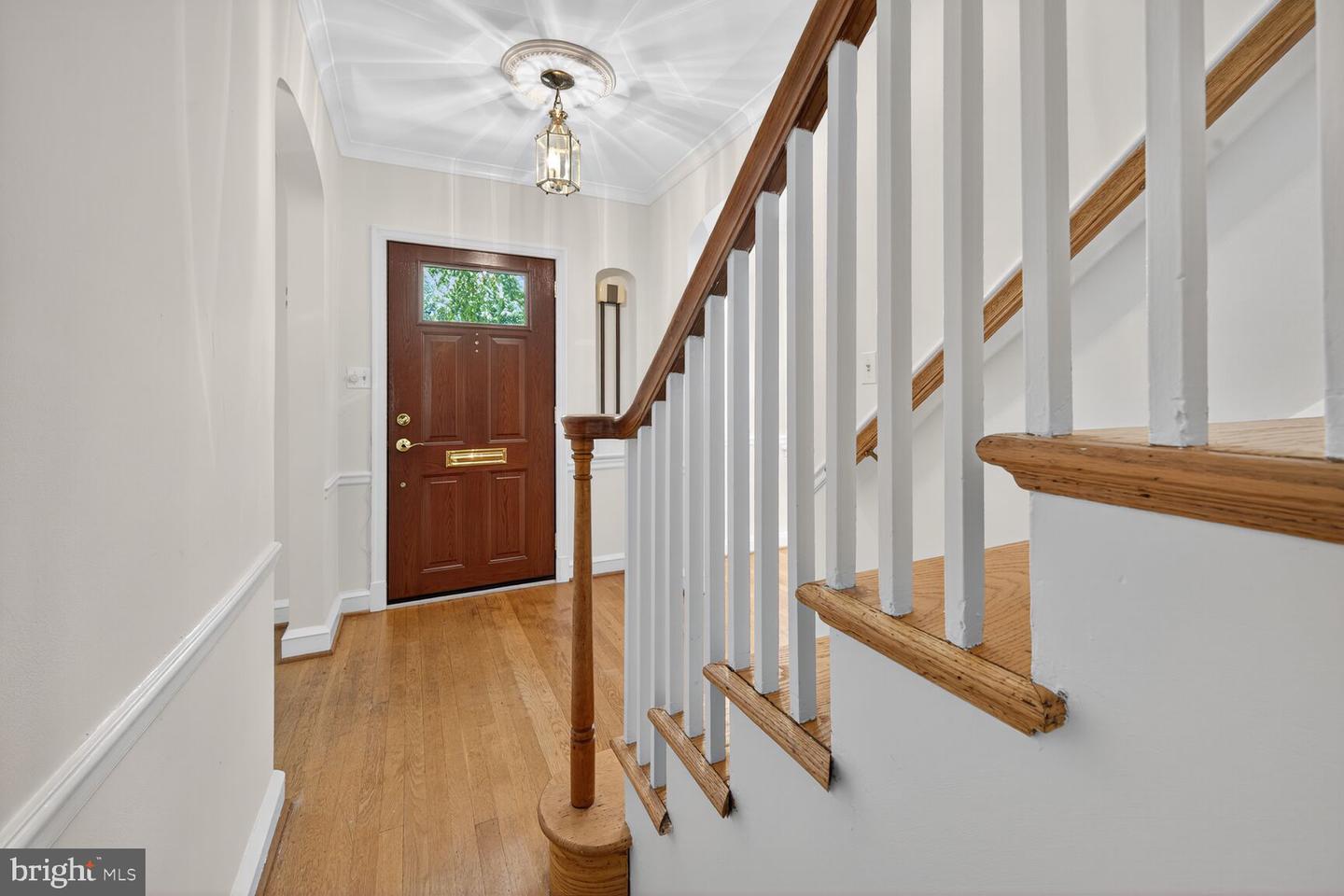 3071 ORDWAY ST NW, WASHINGTON, District Of Columbia 20008, 4 Bedrooms Bedrooms, ,3 BathroomsBathrooms,Residential,For sale,3071 ORDWAY ST NW,DCDC2211822 MLS # DCDC2211822